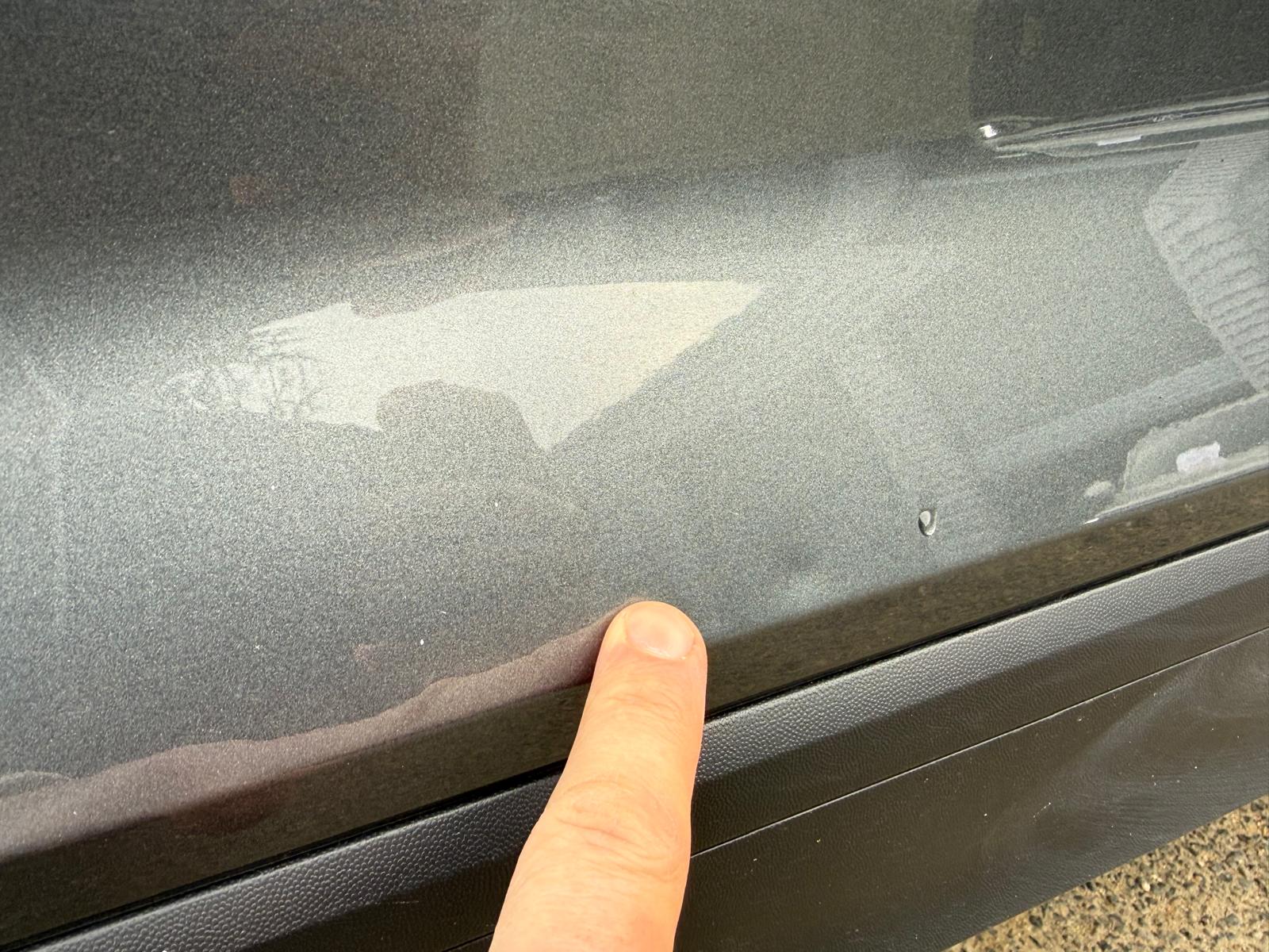 Achat VOLKSWAGEN T-ROC – LIFE 1.5 TSI 150CH DSG7 – 5P 20/11/2024 en France pour importation en Algérie (Occasion). Spécialiste Export -3 ans, CCR, Mujahid chez DJ CAR. Réf bguqgvky