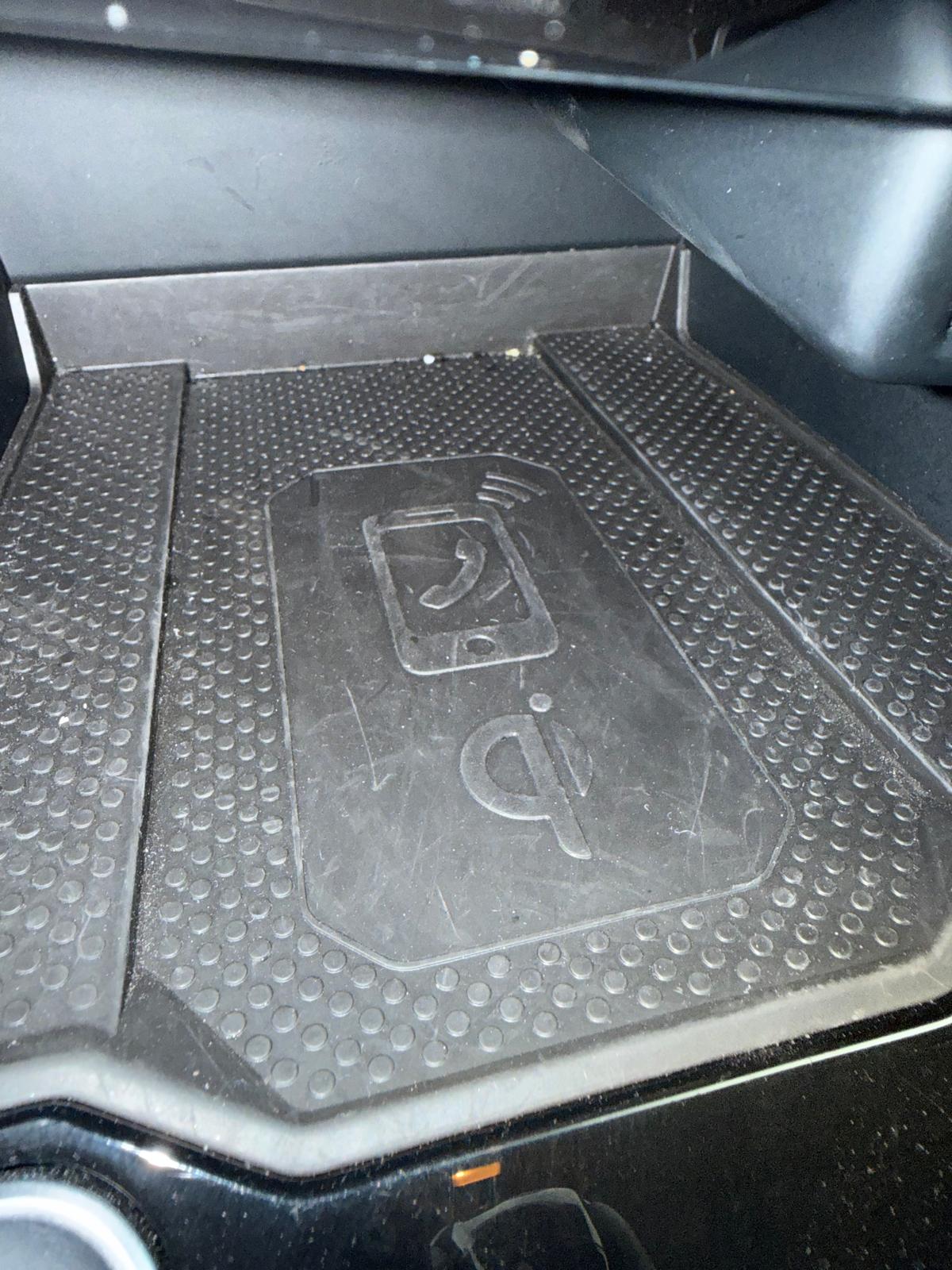 Achat VOLKSWAGEN T-ROC – LIFE 1.5 TSI 150CH DSG7 – 5P 20/11/2024 en France pour importation en Algérie (Occasion). Spécialiste Export -3 ans, CCR, Mujahid chez DJ CAR. Réf bguqgvky