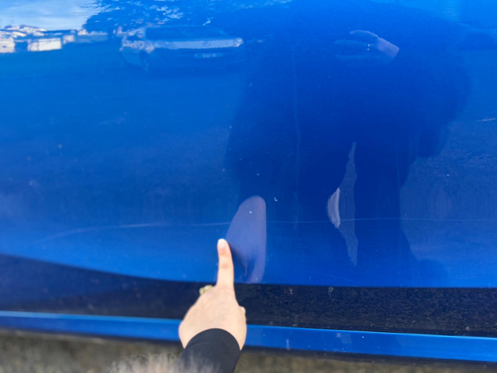 Achat SKODA FABIA 1.0 TSI EVO 95 CV 130 EDITION 06/03/2025 en France pour importation en Algérie (Occasion). Spécialiste Export -3 ans, CCR, Mujahid chez DJ CAR. Réf qi6idns