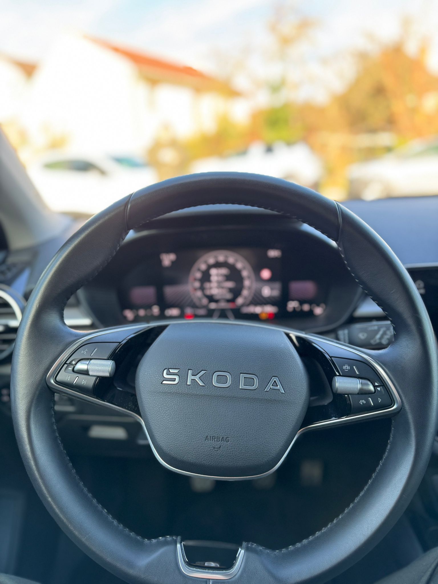 Achat SKODA FABIA 1.0 TSI EVO 95 CV 130 EDITION 06/03/2025 en France pour importation en Algérie (Occasion). Spécialiste Export -3 ans, CCR, Mujahid chez DJ CAR. Réf qi6idns