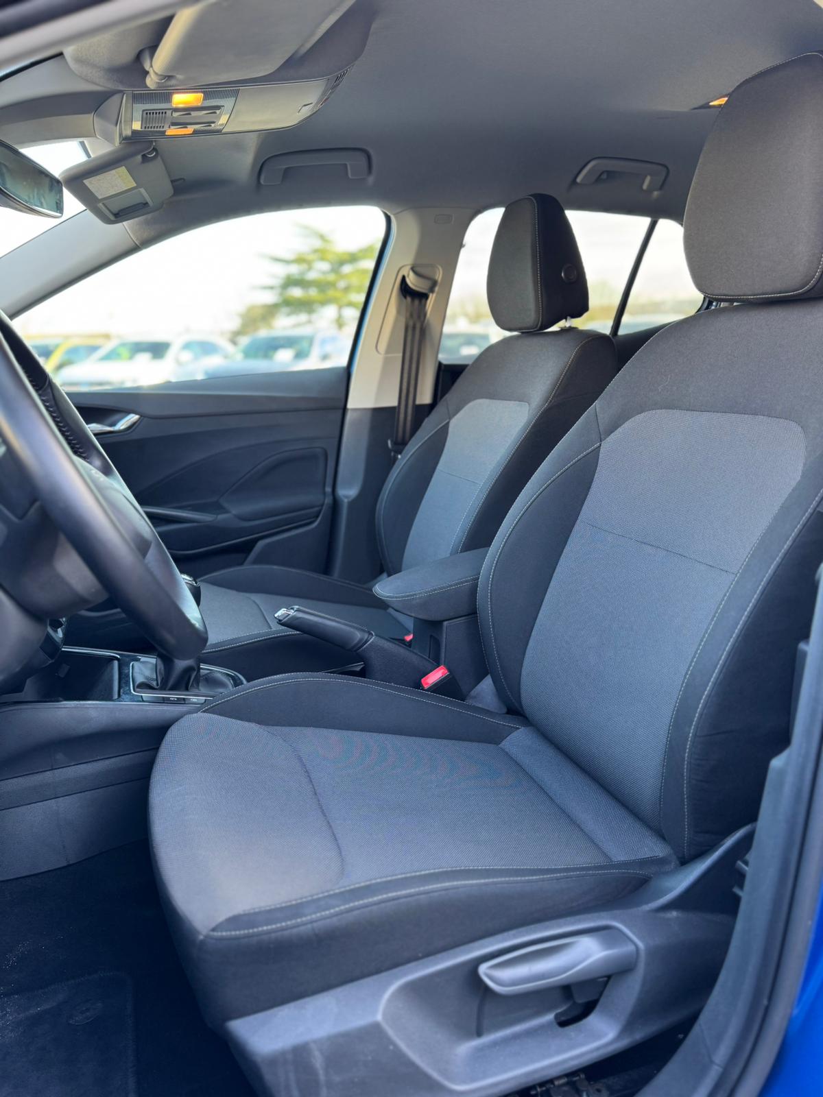 Achat SKODA FABIA 1.0 TSI EVO 95 CV 130 EDITION 06/03/2025 en France pour importation en Algérie (Occasion). Spécialiste Export -3 ans, CCR, Mujahid chez DJ CAR. Réf qi6idns