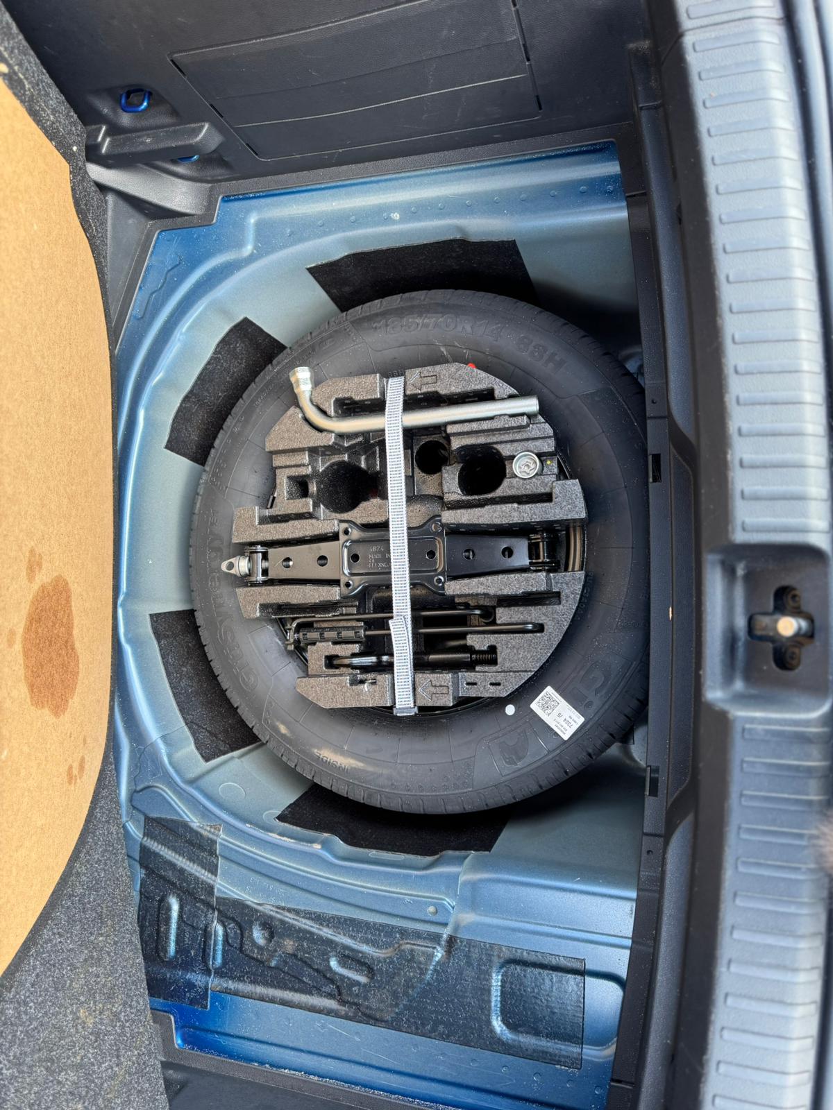 Achat SKODA FABIA 1.0 TSI EVO 95 CV 130 EDITION 06/03/2025 en France pour importation en Algérie (Occasion). Spécialiste Export -3 ans, CCR, Mujahid chez DJ CAR. Réf qi6idns