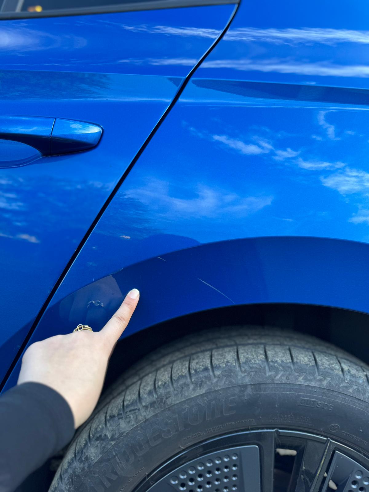 Achat SKODA FABIA 1.0 TSI EVO 95 CV 130 EDITION 06/03/2025 en France pour importation en Algérie (Occasion). Spécialiste Export -3 ans, CCR, Mujahid chez DJ CAR. Réf qi6idns