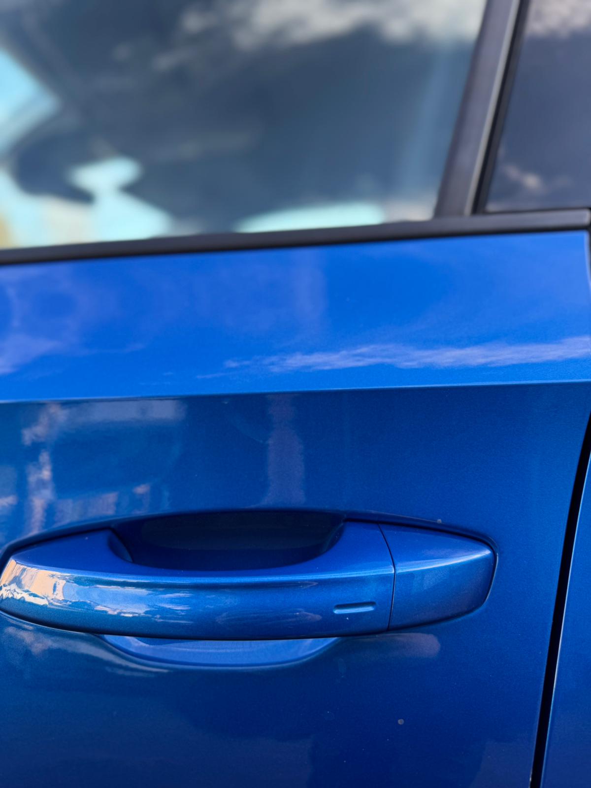 Achat SKODA FABIA 1.0 TSI EVO 95 CV 130 EDITION 06/03/2025 en France pour importation en Algérie (Occasion). Spécialiste Export -3 ans, CCR, Mujahid chez DJ CAR. Réf qi6idns