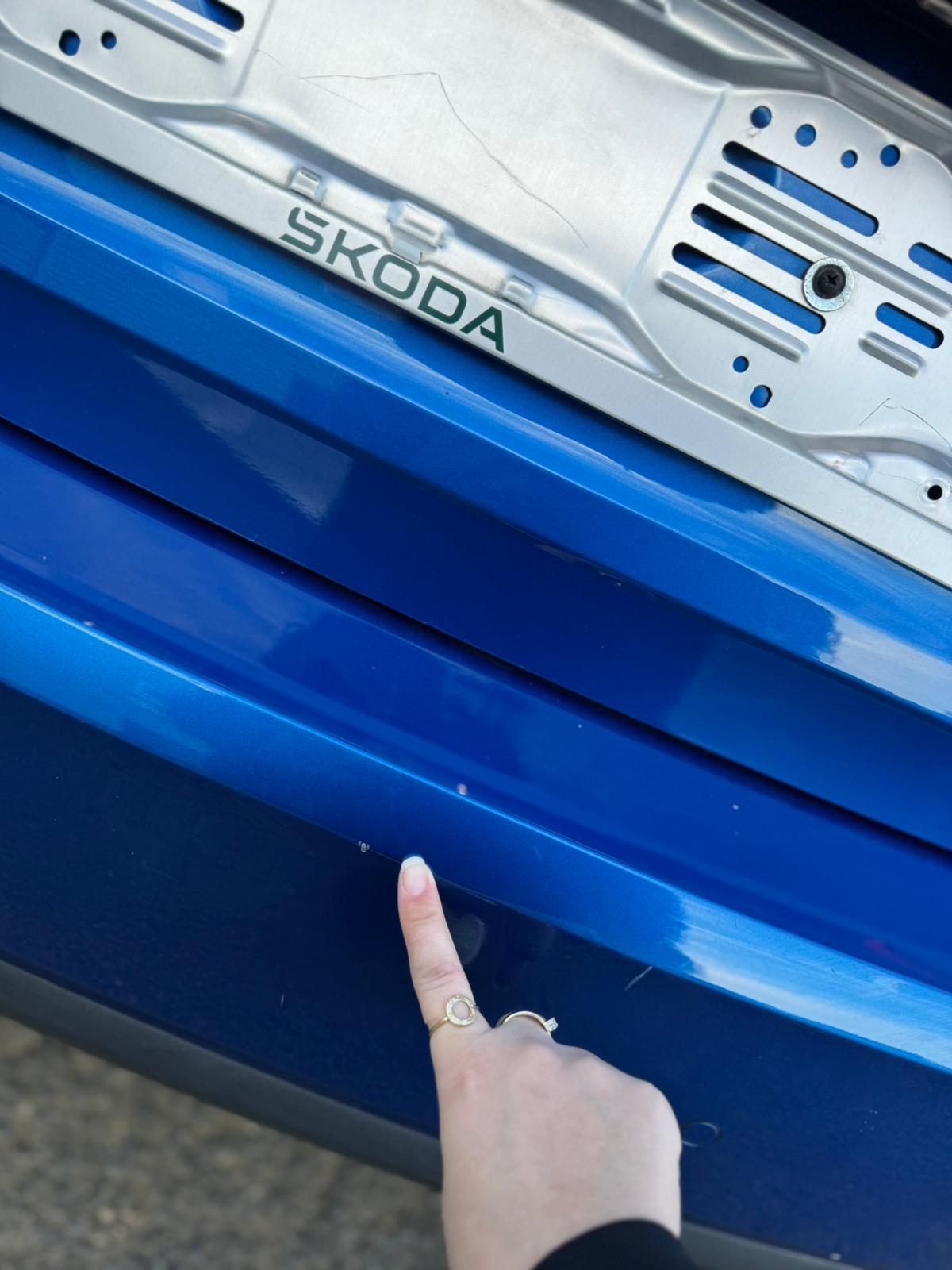 Achat SKODA FABIA 1.0 TSI EVO 95 CV 130 EDITION 06/03/2025 en France pour importation en Algérie (Occasion). Spécialiste Export -3 ans, CCR, Mujahid chez DJ CAR. Réf qi6idns