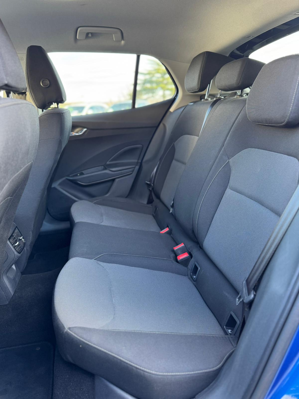 Achat SKODA FABIA 1.0 TSI EVO 95 CV 130 EDITION 06/03/2025 en France pour importation en Algérie (Occasion). Spécialiste Export -3 ans, CCR, Mujahid chez DJ CAR. Réf qi6idns