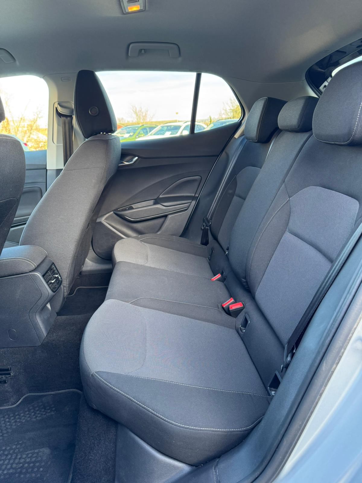 Achat SKODA FABIA 1.0 TSI EVO 95 CV 130 EDITION 06/03/2025 en France pour importation en Algérie (Occasion). Spécialiste Export -3 ans, CCR, Mujahid chez DJ CAR. Réf 18eqkd3b