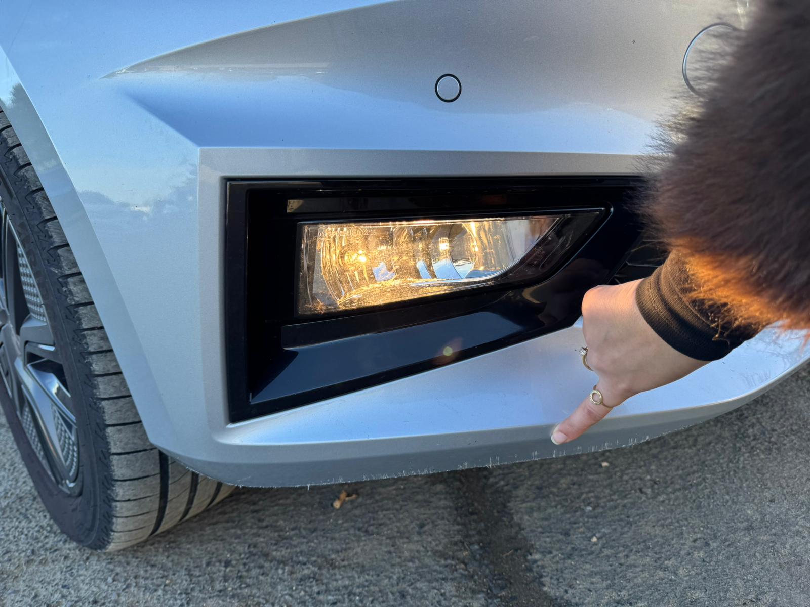 Achat SKODA FABIA 1.0 TSI EVO 95 CV 130 EDITION 06/03/2025 en France pour importation en Algérie (Occasion). Spécialiste Export -3 ans, CCR, Mujahid chez DJ CAR. Réf 18eqkd3b