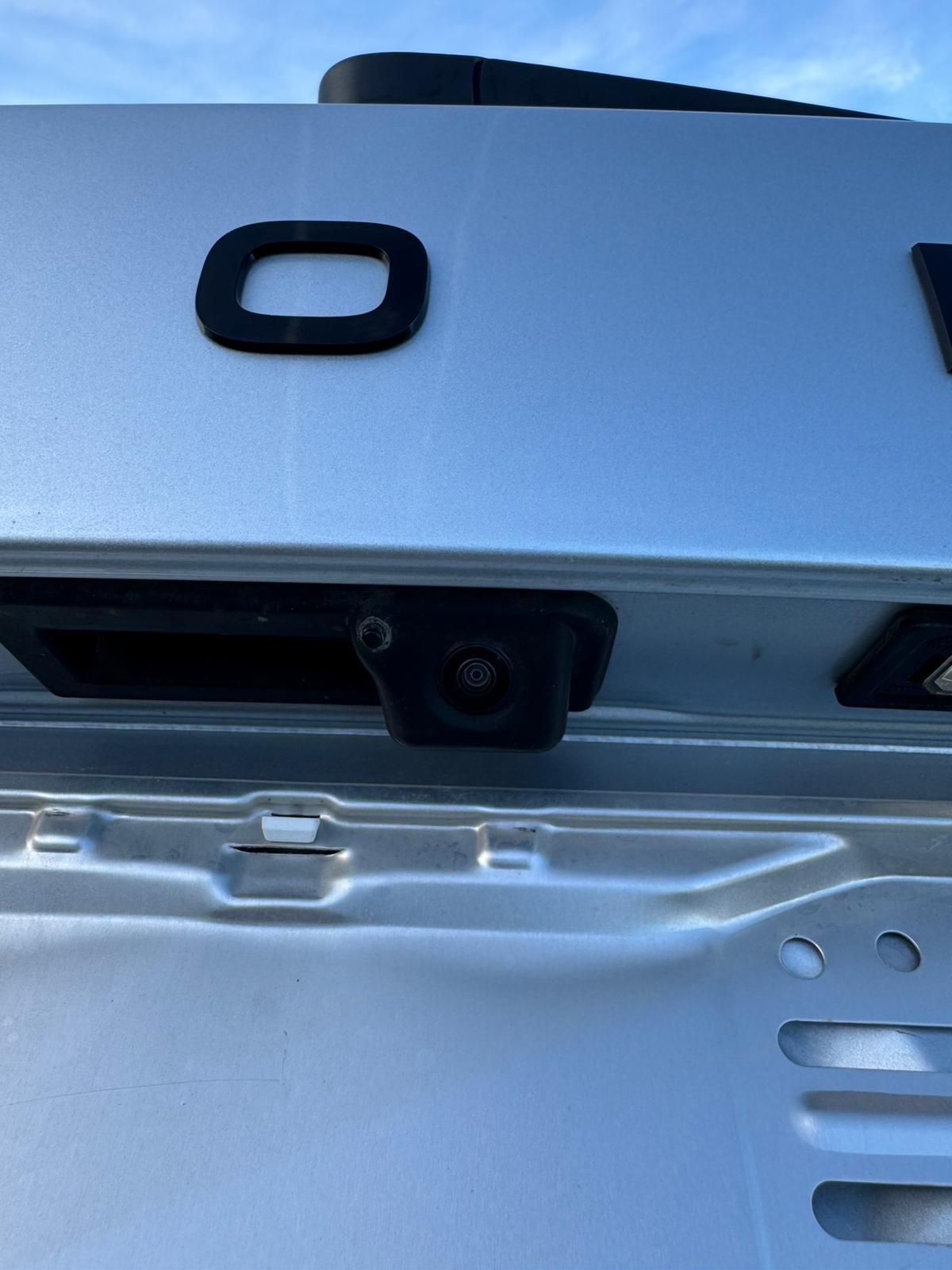 Achat SKODA FABIA 1.0 TSI EVO 95 CV 130 EDITION 06/03/2025 en France pour importation en Algérie (Occasion). Spécialiste Export -3 ans, CCR, Mujahid chez DJ CAR. Réf 18eqkd3b