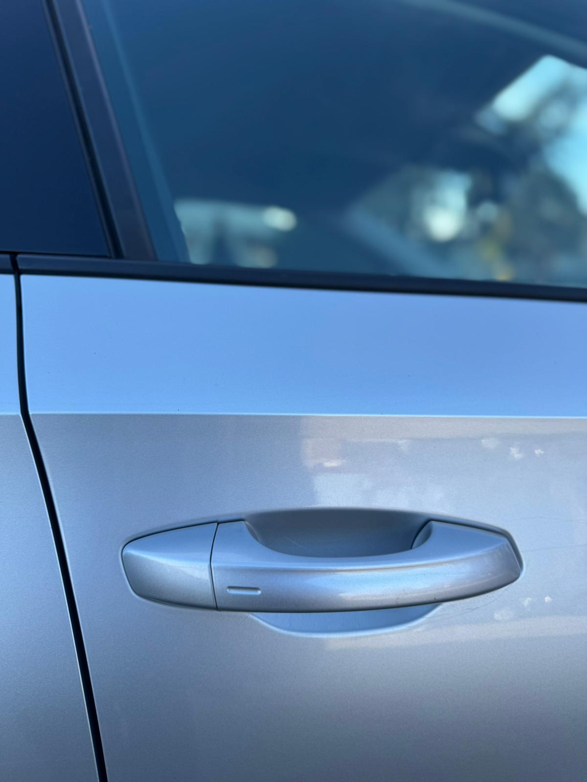 Achat SKODA FABIA 1.0 TSI EVO 95 CV 130 EDITION 06/03/2025 en France pour importation en Algérie (Occasion). Spécialiste Export -3 ans, CCR, Mujahid chez DJ CAR. Réf 18eqkd3b