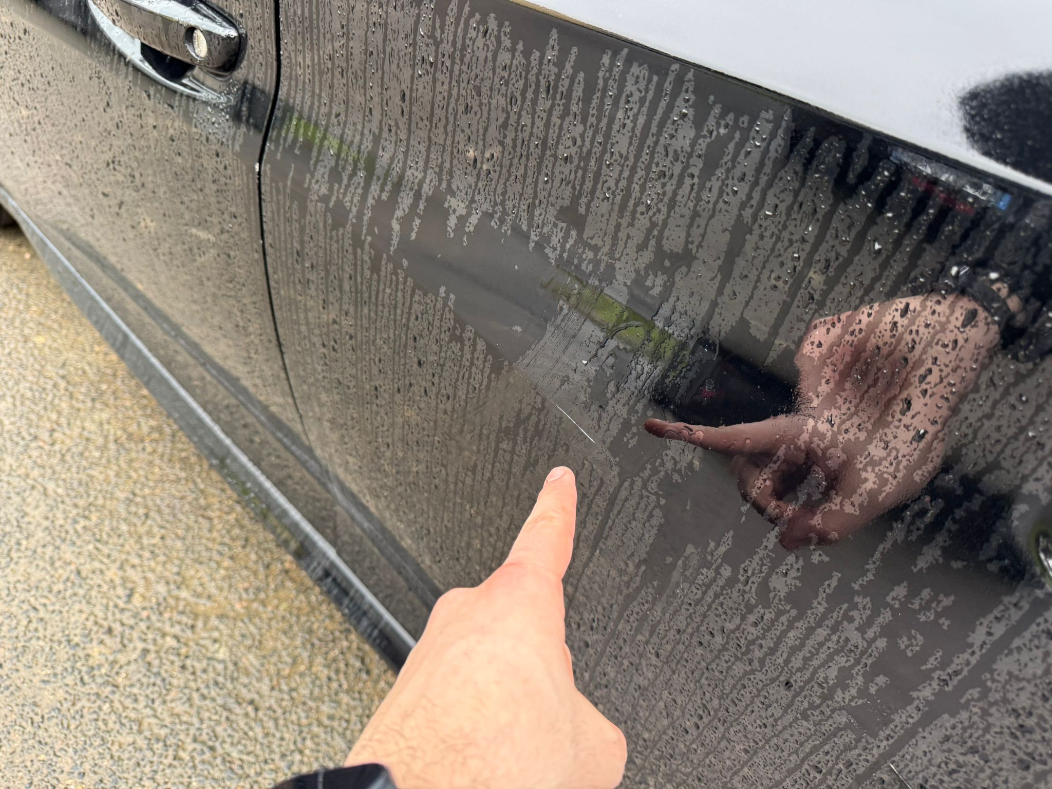 Achat PEUGEOT 208 1.2 PureTech 75 S&S BVM5 Active – 5P 31/10/2024 en France pour importation en Algérie (Occasion). Spécialiste Export -3 ans, CCR, Mujahid chez DJ CAR. Réf wlm8cw9io