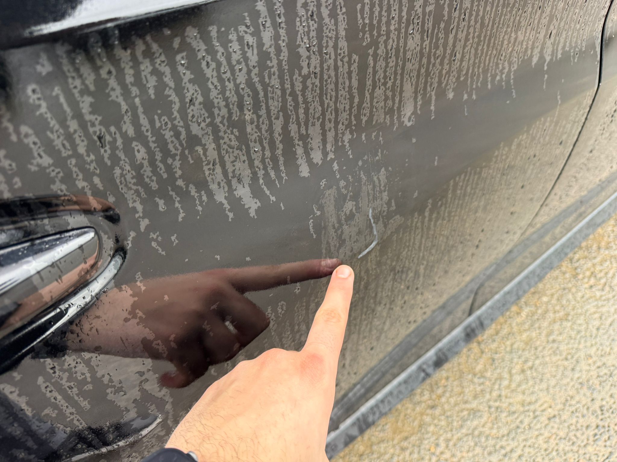 Achat PEUGEOT 208 1.2 PureTech 75 S&S BVM5 Active – 5P 31/10/2024 en France pour importation en Algérie (Occasion). Spécialiste Export -3 ans, CCR, Mujahid chez DJ CAR. Réf wlm8cw9io