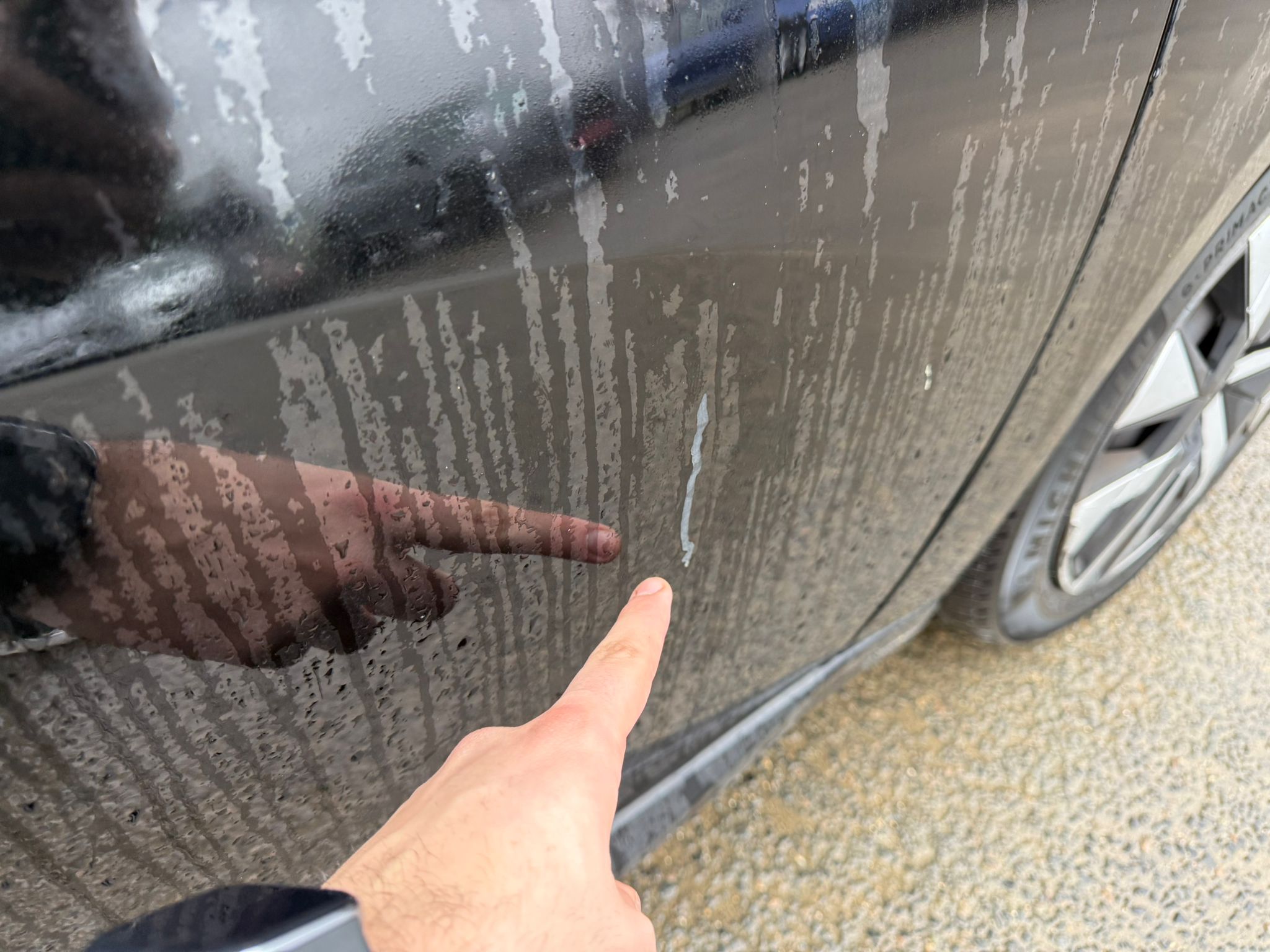 Achat PEUGEOT 208 1.2 PureTech 75 S&S BVM5 Active – 5P 31/10/2024 en France pour importation en Algérie (Occasion). Spécialiste Export -3 ans, CCR, Mujahid chez DJ CAR. Réf wlm8cw9io