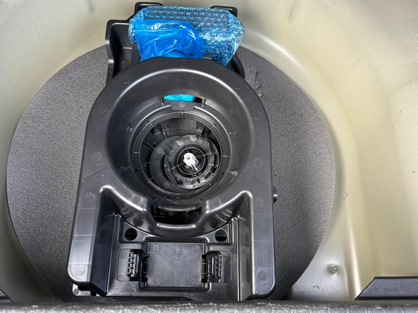 Achat PEUGEOT 208 1.2 PureTech 100 S&S BVM6 Allure – 5P 08/03/2024 en France pour importation en Algérie (Occasion). Spécialiste Export -3 ans, CCR, Mujahid chez DJ CAR. Réf 6we4719k