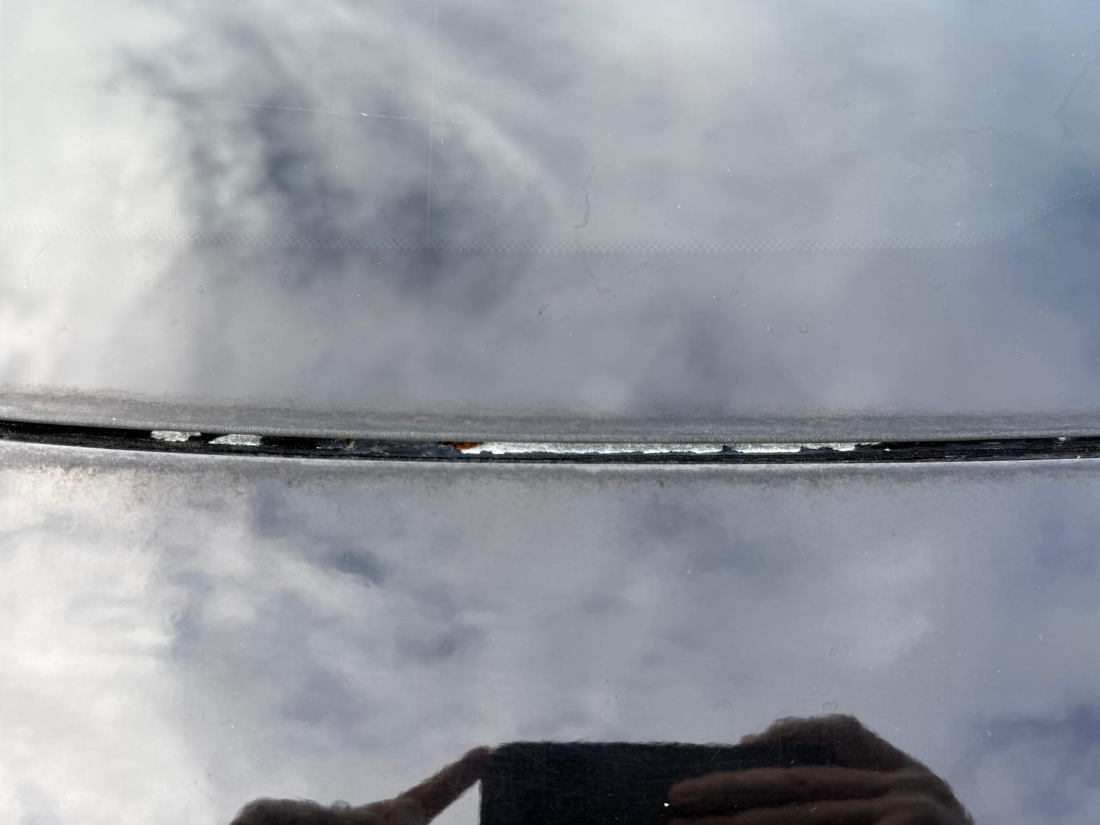 Achat PEUGEOT 208 1.2 PureTech 100 S&S BVM6 Allure – 5P 08/03/2024 en France pour importation en Algérie (Occasion). Spécialiste Export -3 ans, CCR, Mujahid chez DJ CAR. Réf 6we4719k