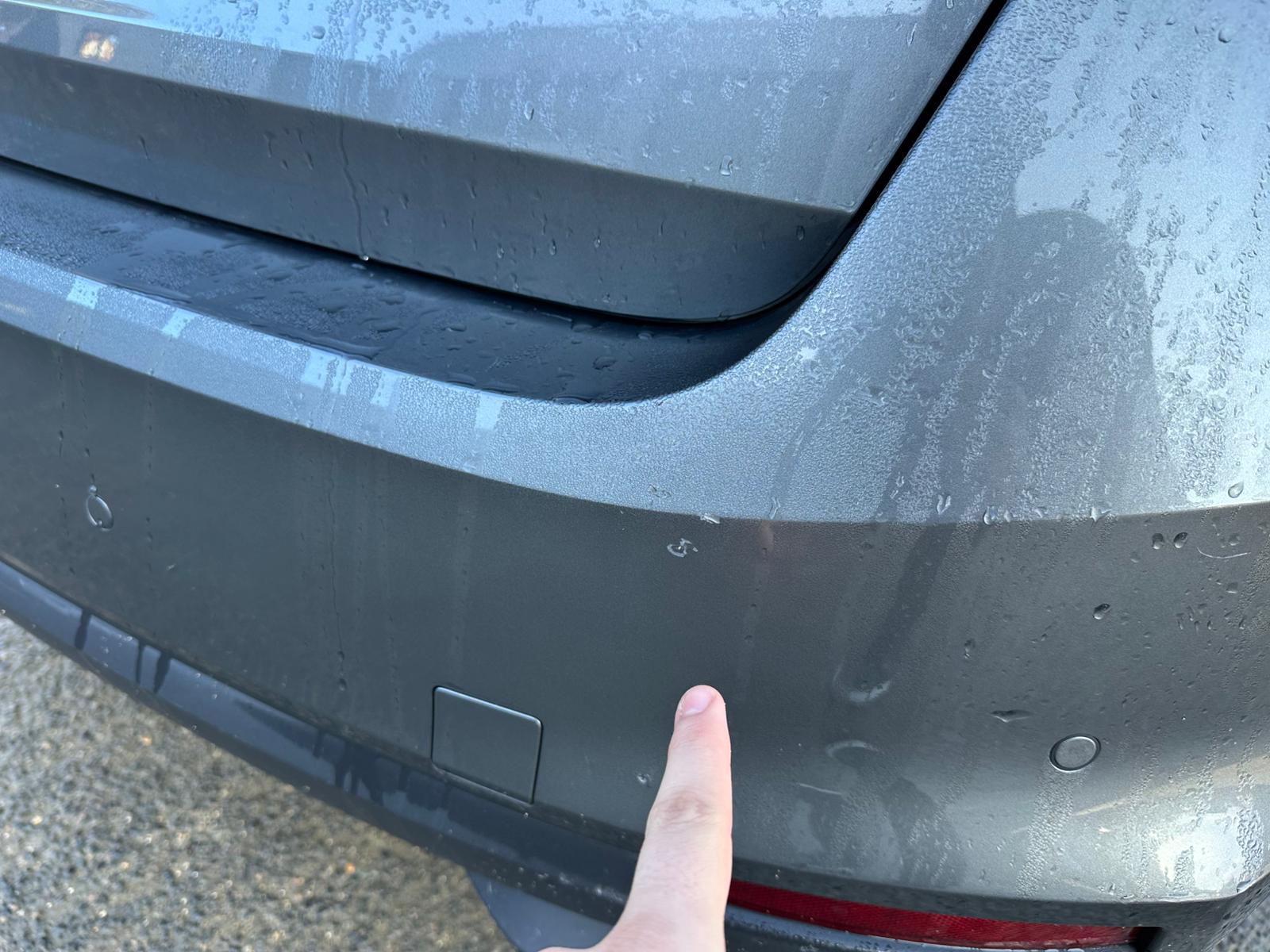 Achat SKODA FABIA 1.0 TSI EVO 95 CV 130 EDITION 28/03/2025 en France pour importation en Algérie (Occasion). Spécialiste Export -3 ans, CCR, Mujahid chez DJ CAR. Réf x3wczib