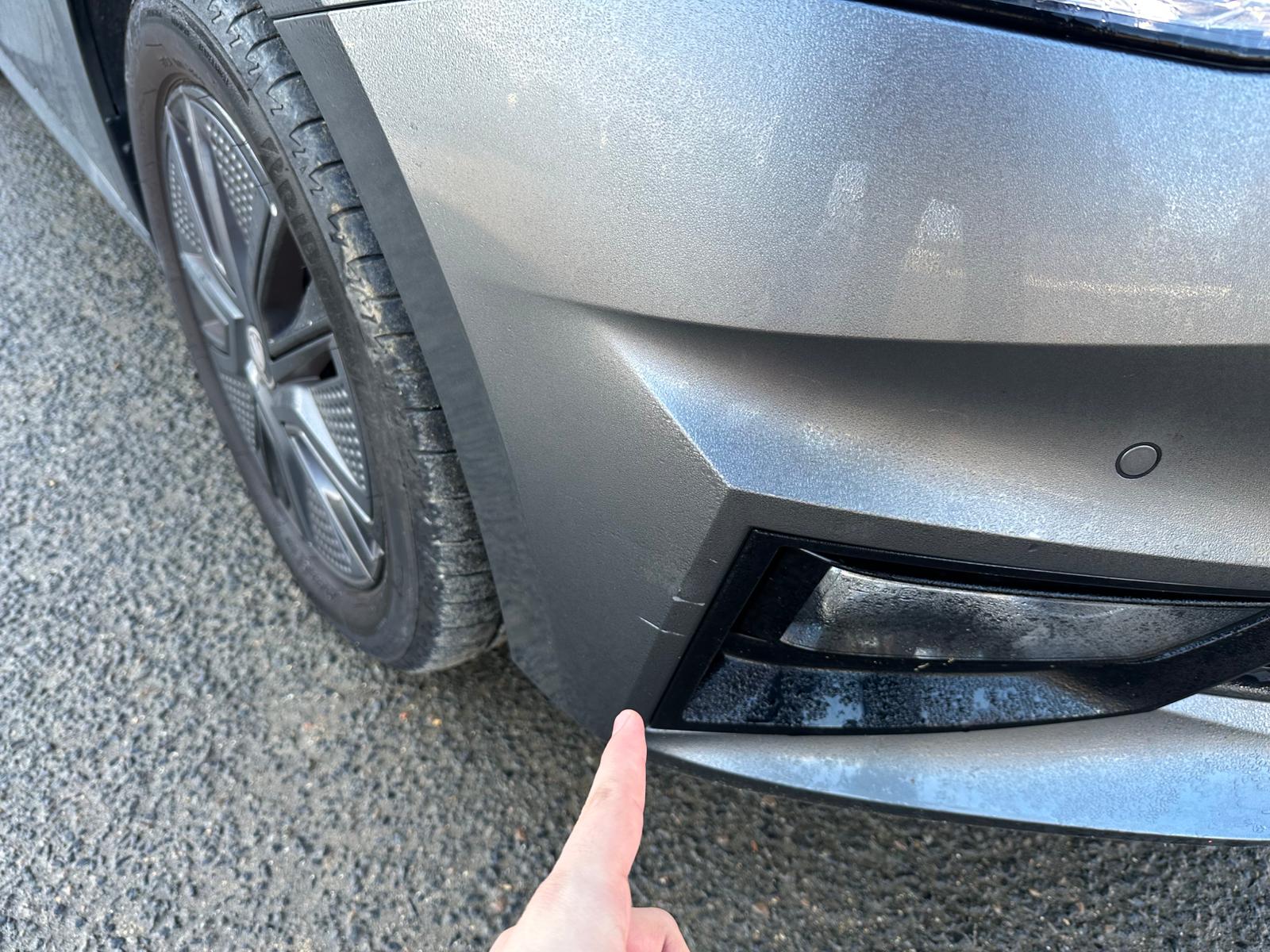 Achat SKODA FABIA 1.0 TSI EVO 95 CV 130 EDITION 28/03/2025 en France pour importation en Algérie (Occasion). Spécialiste Export -3 ans, CCR, Mujahid chez DJ CAR. Réf x3wczib