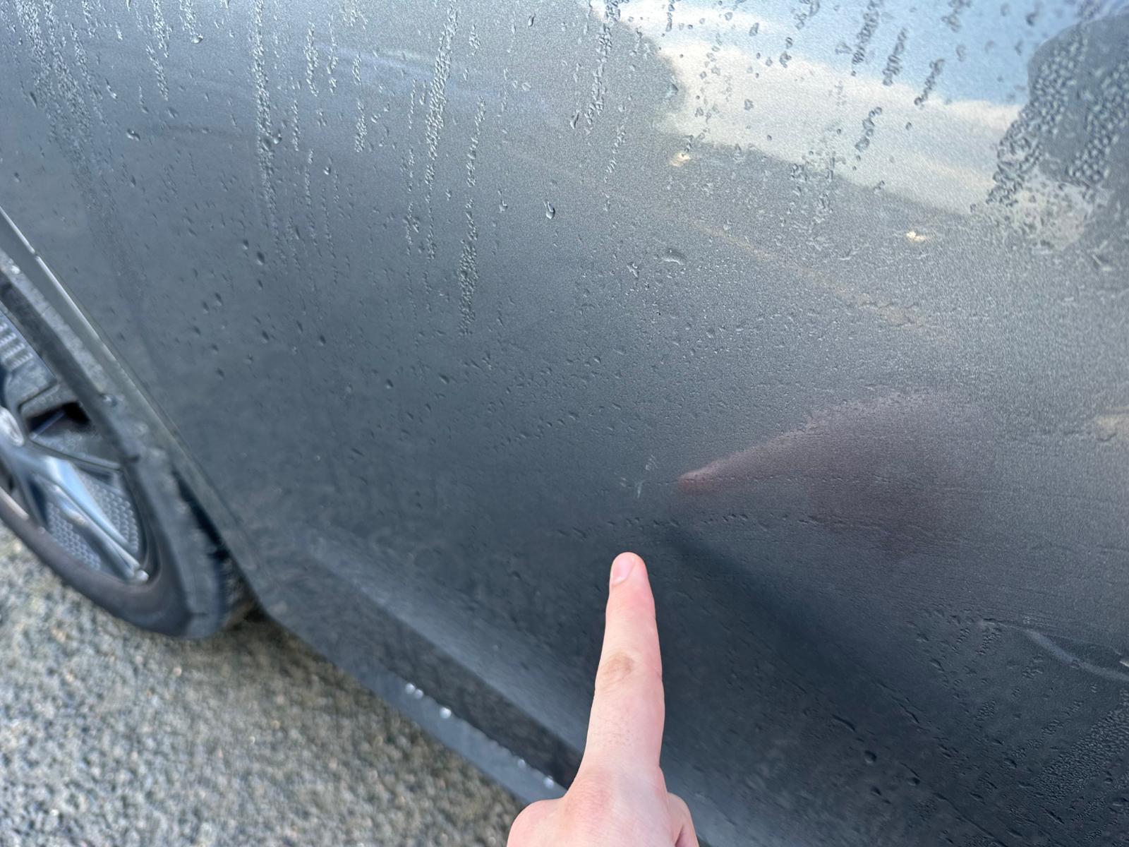 Achat SKODA FABIA 1.0 TSI EVO 95 CV 130 EDITION 28/03/2025 en France pour importation en Algérie (Occasion). Spécialiste Export -3 ans, CCR, Mujahid chez DJ CAR. Réf x3wczib