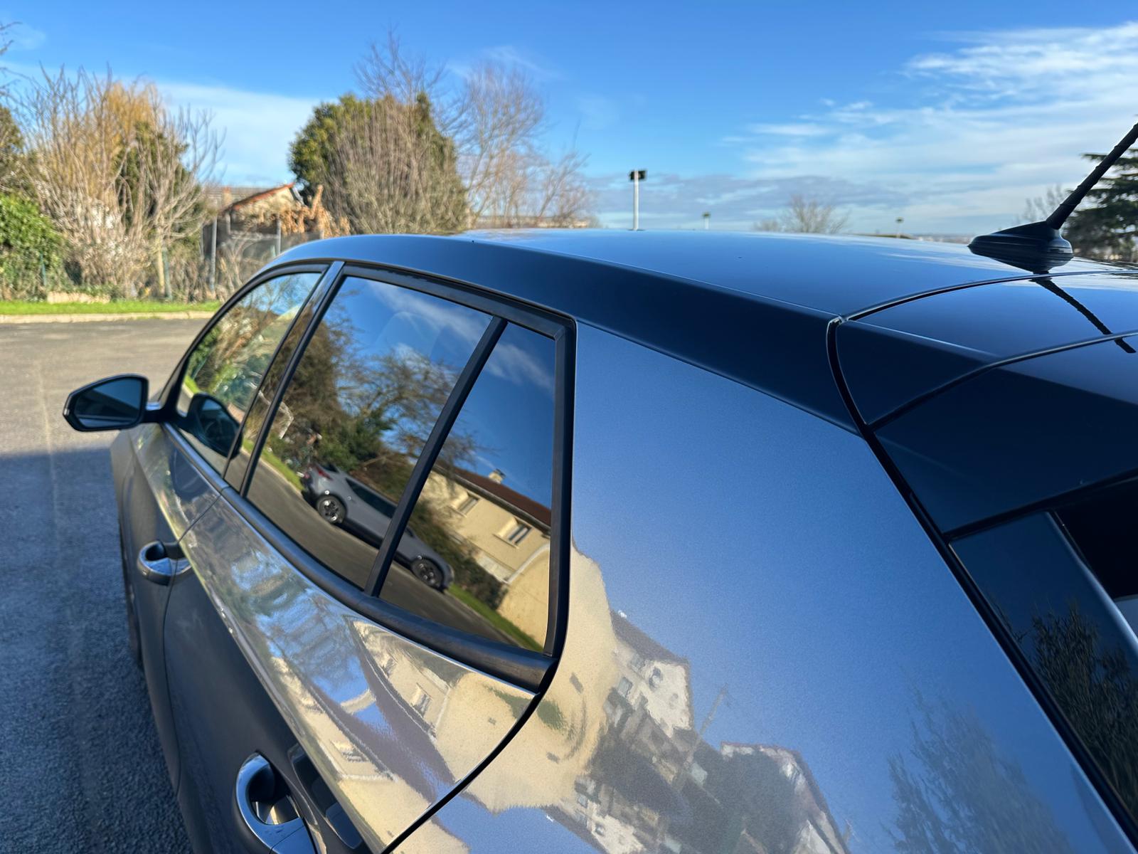 Achat SKODA FABIA 1.0 TSI EVO 95 CV 130 EDITION 28/03/2025 en France pour importation en Algérie (Occasion). Spécialiste Export -3 ans, CCR, Mujahid chez DJ CAR. Réf x3wczib