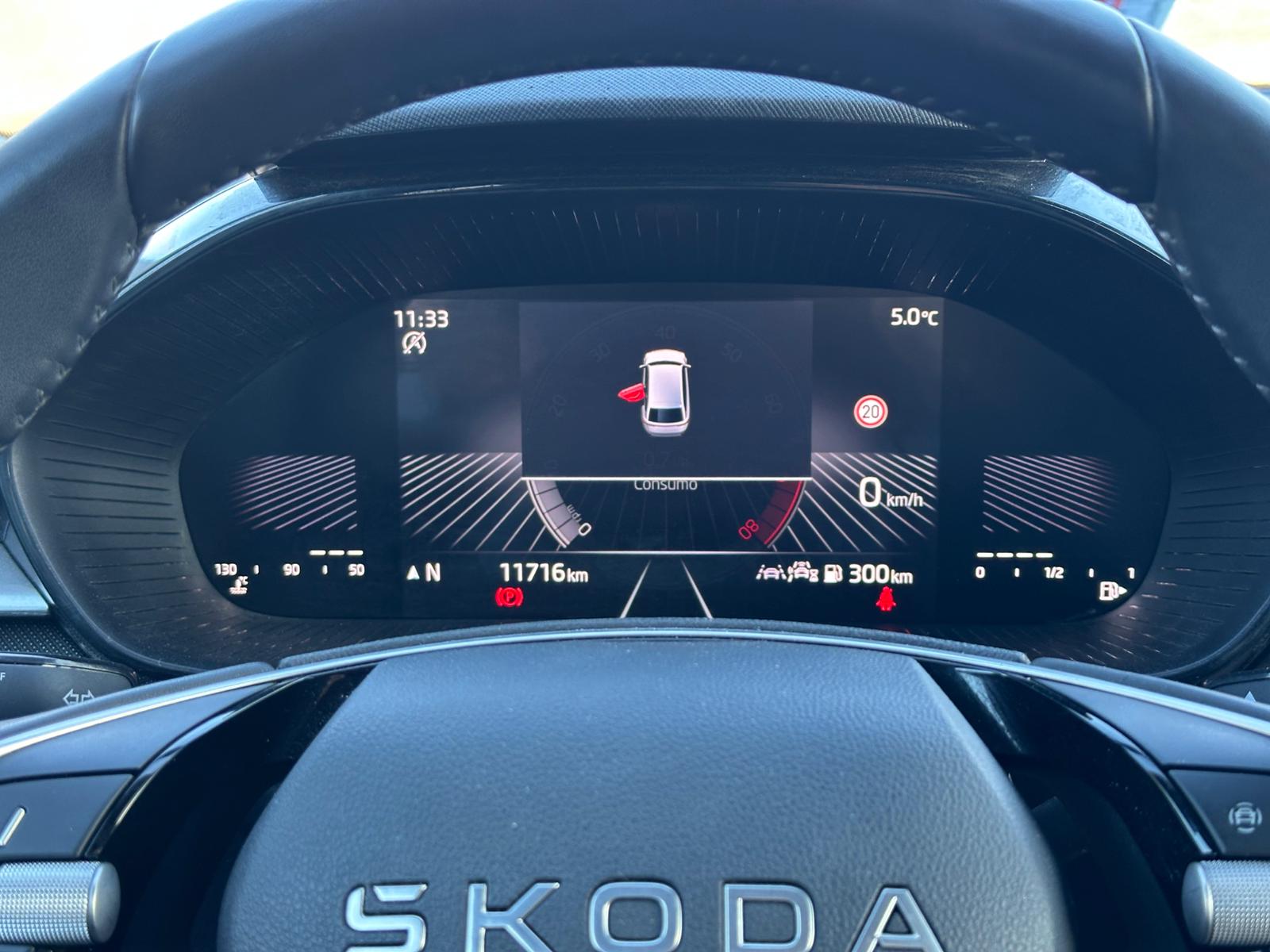 Achat SKODA FABIA 1.0 TSI EVO 95 CV 130 EDITION 28/03/2025 en France pour importation en Algérie (Occasion). Spécialiste Export -3 ans, CCR, Mujahid chez DJ CAR. Réf x3wczib