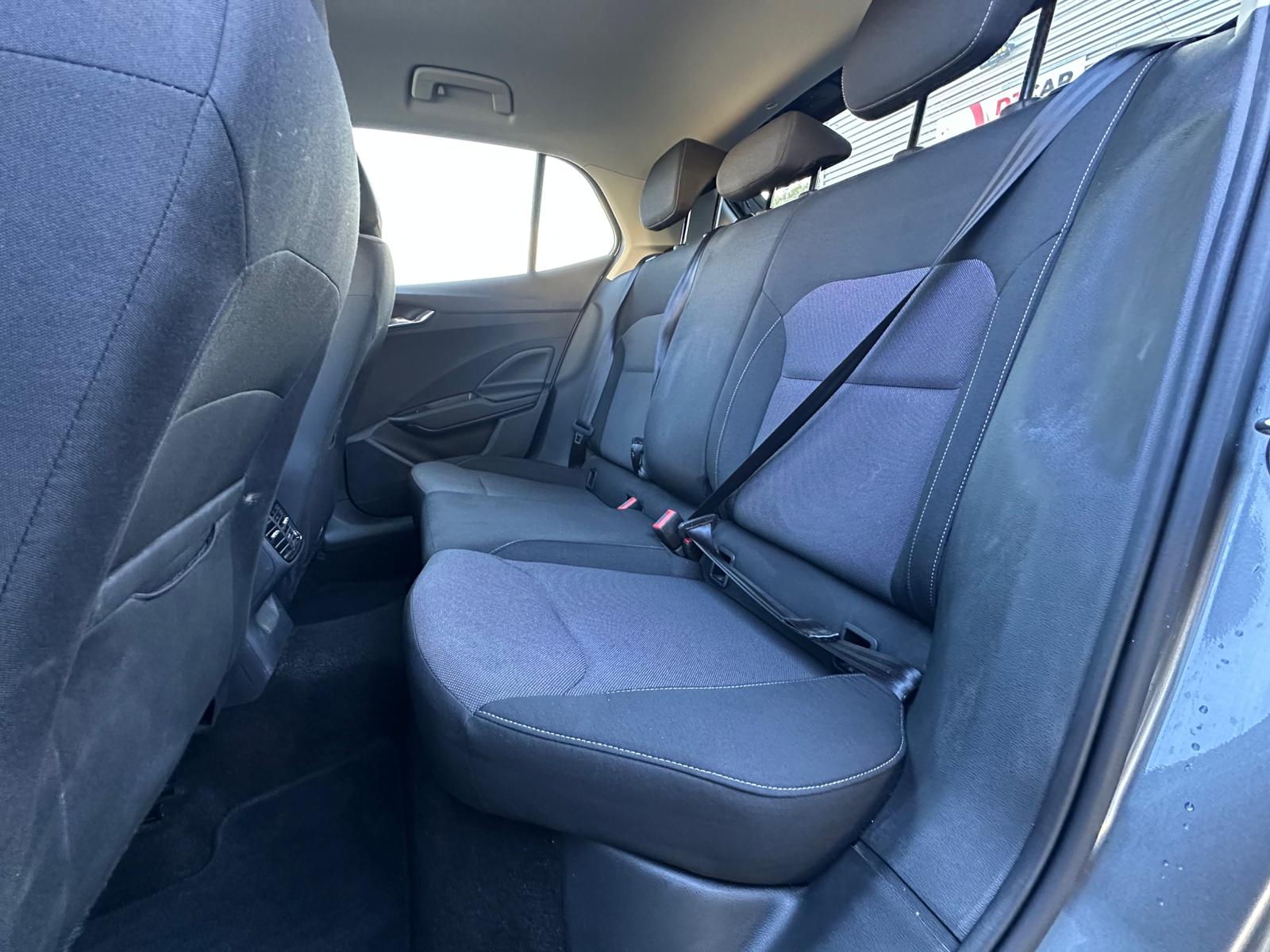 Achat SKODA FABIA 1.0 TSI EVO 95 CV 130 EDITION 28/03/2025 en France pour importation en Algérie (Occasion). Spécialiste Export -3 ans, CCR, Mujahid chez DJ CAR. Réf x3wczib