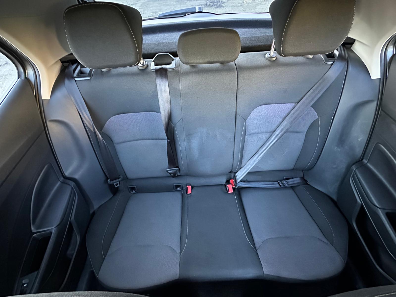 Achat SKODA FABIA 1.0 TSI EVO 95 CV 130 EDITION 28/03/2025 en France pour importation en Algérie (Occasion). Spécialiste Export -3 ans, CCR, Mujahid chez DJ CAR. Réf x3wczib