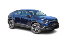 Achat CITROEN C4 1,2 PURETECH 130CH PLUS BVM6 28/06/2024 en France pour importation en Algérie (Occasion). Spécialiste Export -3 ans, CCR, Mujahid chez DJ CAR. Réf onruho52u