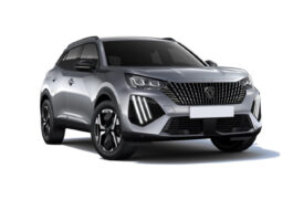 Achat PEUGEOT 2008 1.2 PURETECH 100CH ALLURE BVM6 06/11/2024 en France pour importation en Algérie (Occasion). Spécialiste Export -3 ans, CCR, Mujahid chez DJ CAR. Réf ak8l1r9l