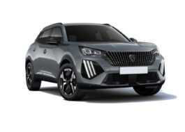 Achat PEUGEOT 2008 1,2 PURETECH 100CH ALLURE BVM6 22/05/2025 en France pour importation en Algérie (Occasion). Spécialiste Export -3 ans, CCR, Mujahid chez DJ CAR. Réf ce10ygg