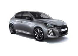 Achat PEUGEOT 208 1.2 PURETECH 100CH ALLURE BVM6 17/10/2024 en France pour importation en Algérie (Occasion). Spécialiste Export -3 ans, CCR, Mujahid chez DJ CAR. Réf 5huxi6k6