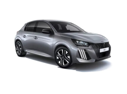 Achat PEUGEOT 208 1.2 PURETECH 100CH ALLURE BVM6 17/10/2024 en France pour importation en Algérie (Occasion). Spécialiste Export -3 ans, CCR, Mujahid chez DJ CAR. Réf 5huxi6k6