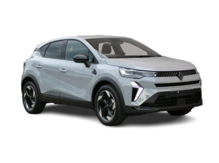 Achat RENAULT CAPTUR TECHNO 1.3 Tce 155Ch BVA 2026 en France pour importation en Algérie (Neuf). Spécialiste Export -3 ans, CCR, Mujahid chez DJ CAR. Réf 4kwble