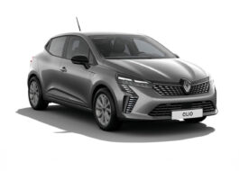 Achat RENAULT CLIO V Evolution Phase II 1.5 DCI 115CH BVM6 2026 en France pour importation en Algérie (Neuf). Spécialiste Export -3 ans, CCR, Mujahid chez DJ CAR. Réf 7q941wax