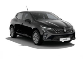 Achat RENAULT CLIO V Evolution Phase II 1.5 DCI 115CH BVM6 2026 en France pour importation en Algérie (Neuf). Spécialiste Export -3 ans, CCR, Mujahid chez DJ CAR. Réf 7q941wax