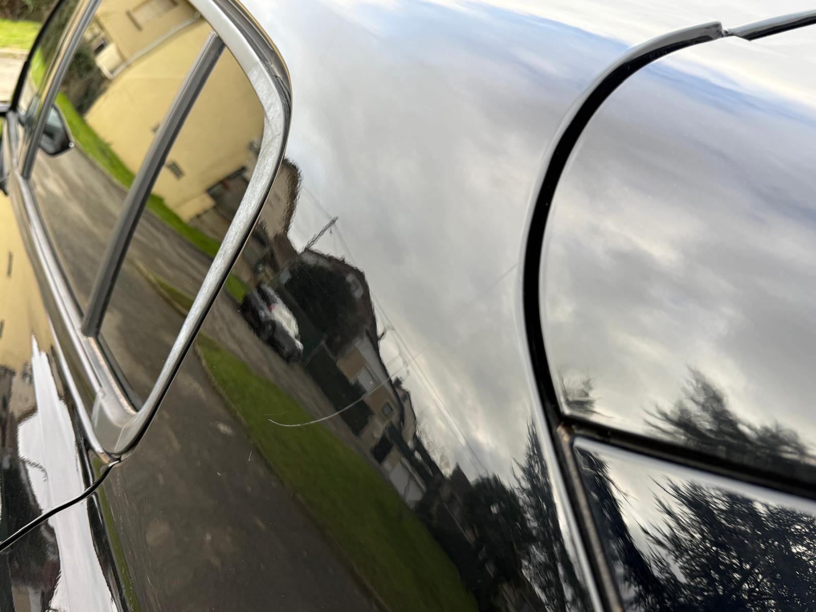 Achat PEUGEOT 308 1.2 PURETECH 130CH ALLURE EAT8 26/02/2024 en France pour importation en Algérie (Occasion). Spécialiste Export -3 ans, CCR, Mujahid chez DJ CAR. Réf 9clgisw1