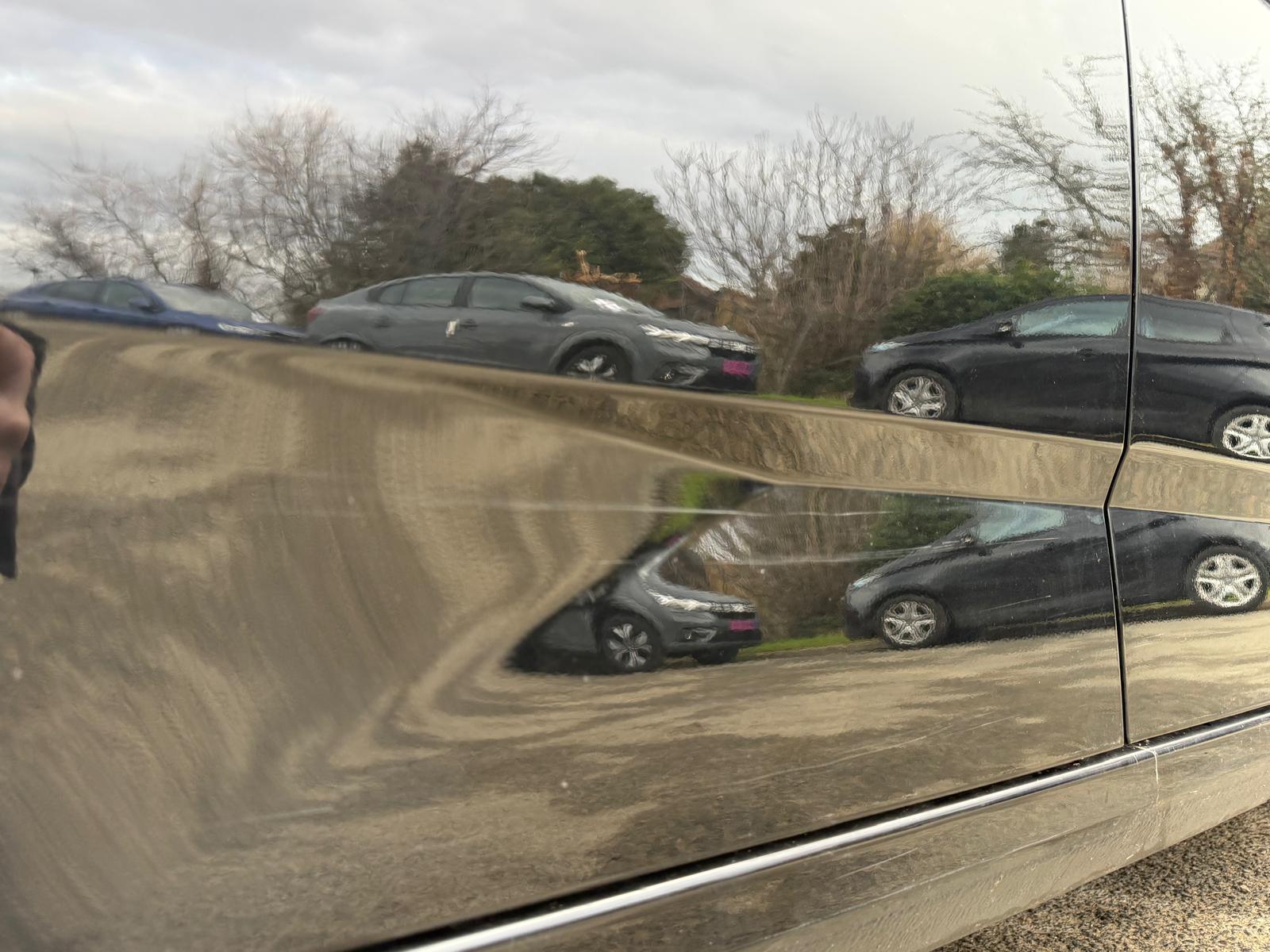 Achat PEUGEOT 308 1.2 PURETECH 130CH ALLURE EAT8 26/02/2024 en France pour importation en Algérie (Occasion). Spécialiste Export -3 ans, CCR, Mujahid chez DJ CAR. Réf 9clgisw1