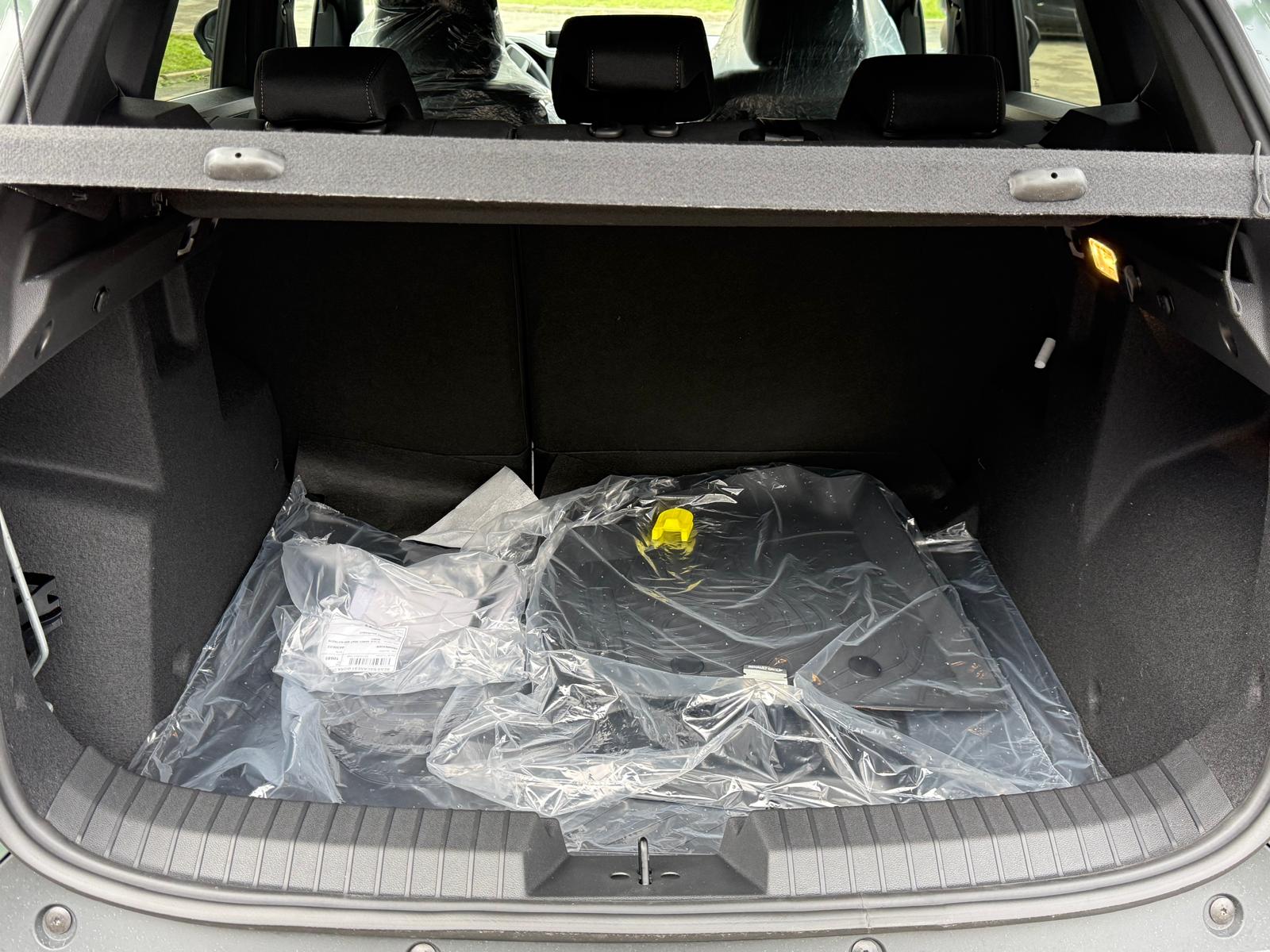 Achat DACIA DUSTER New Extreme 1.3 Tce 150 Ch BVA 2026 en France pour importation en Algérie (Neuf). Spécialiste Export -3 ans, CCR, Mujahid chez DJ CAR. Réf caprqc05