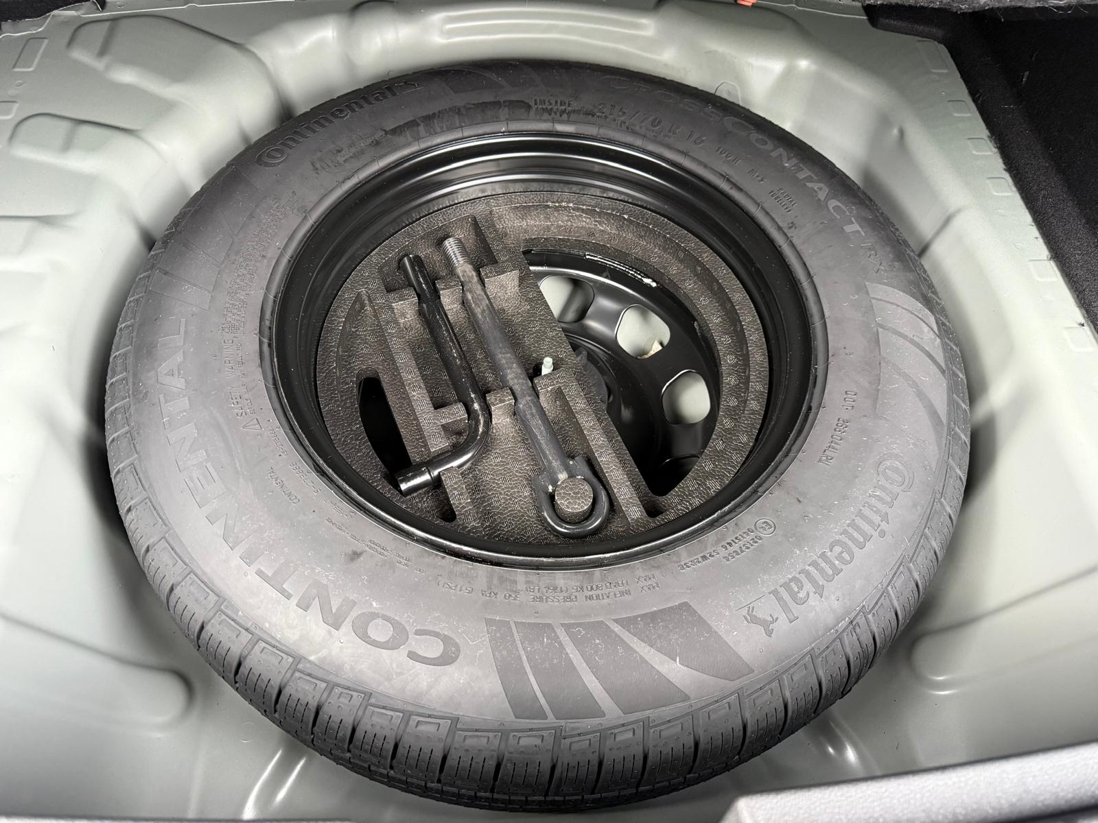 Achat DACIA DUSTER New Extreme 1.3 Tce 150 Ch BVA 2026 en France pour importation en Algérie (Neuf). Spécialiste Export -3 ans, CCR, Mujahid chez DJ CAR. Réf caprqc05