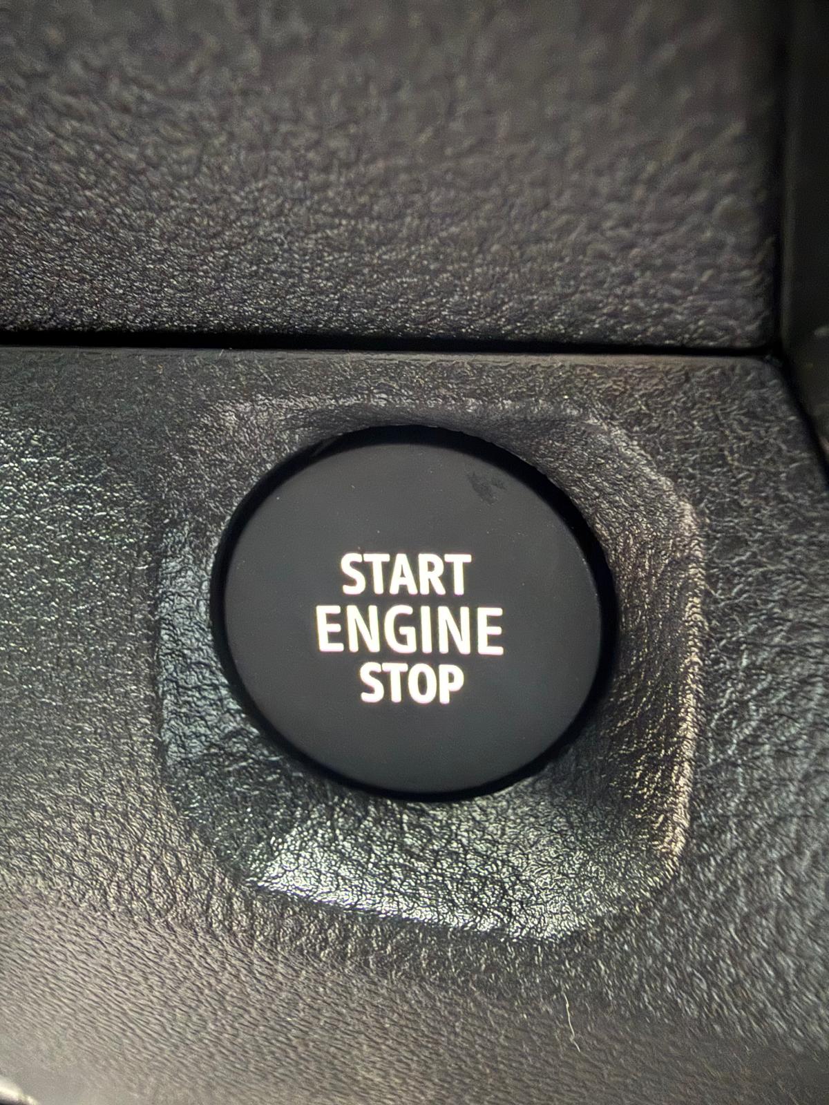 Achat DACIA DUSTER New Extreme 1.3 Tce 150 Ch BVA 2026 en France pour importation en Algérie (Neuf). Spécialiste Export -3 ans, CCR, Mujahid chez DJ CAR. Réf caprqc05