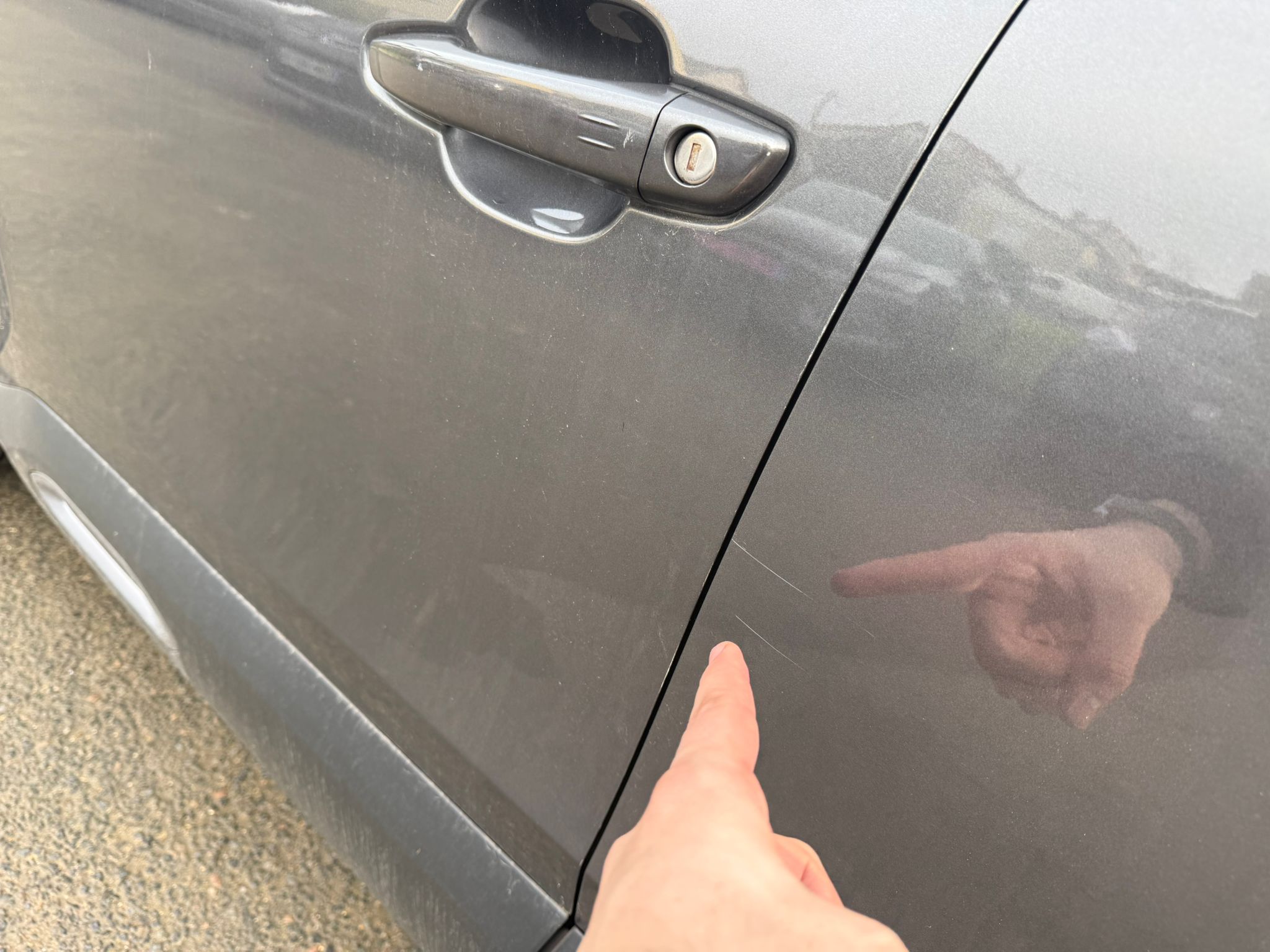 Achat CITROEN C4 1,2 PURETECH 130CH MAX BVM6 29/03/2024 en France pour importation en Algérie (Occasion). Spécialiste Export -3 ans, CCR, Mujahid chez DJ CAR. Réf 18qbcyue