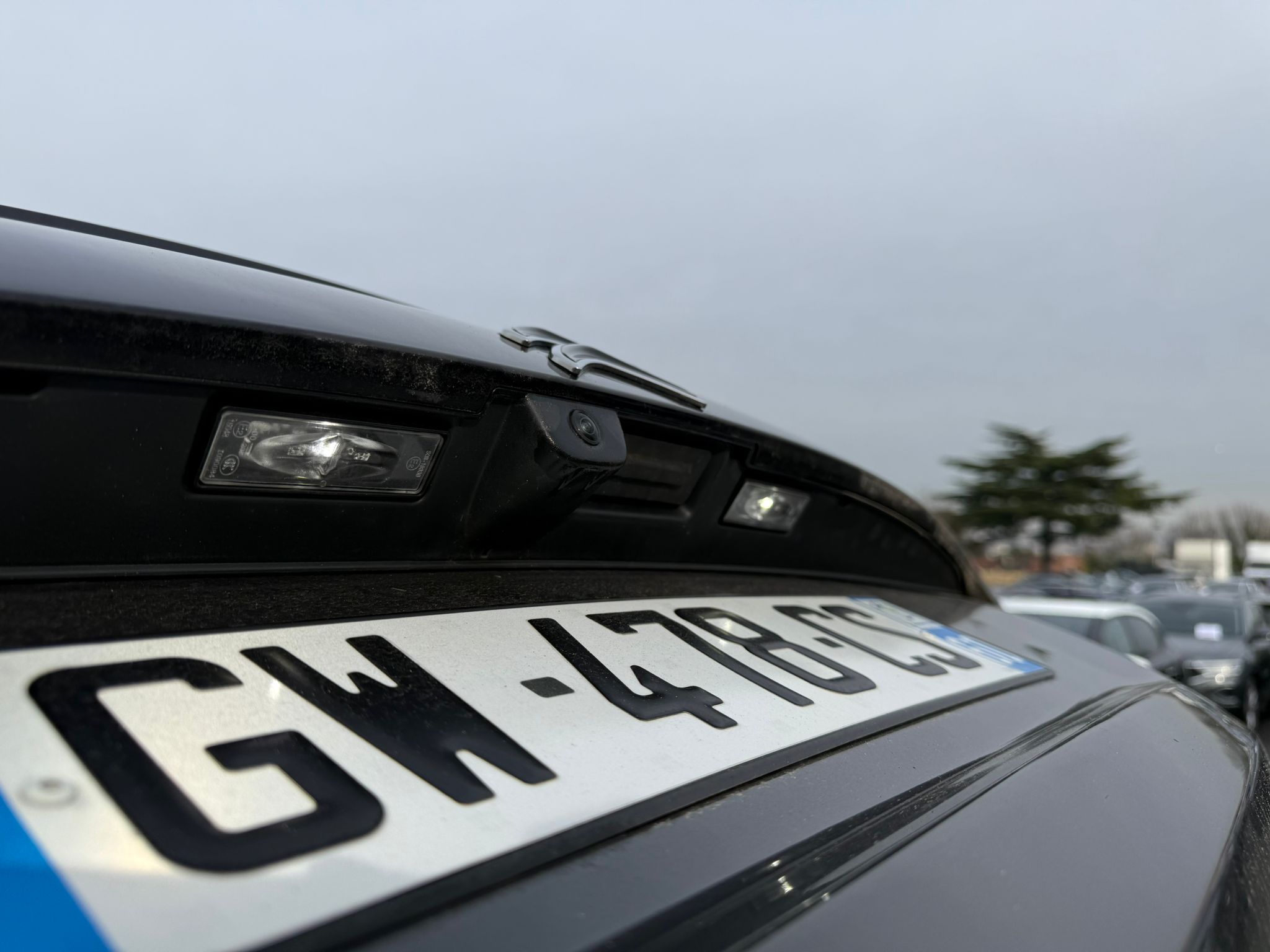 Achat CITROEN C4 1,2 PURETECH 130CH MAX BVM6 29/03/2024 en France pour importation en Algérie (Occasion). Spécialiste Export -3 ans, CCR, Mujahid chez DJ CAR. Réf 18qbcyue