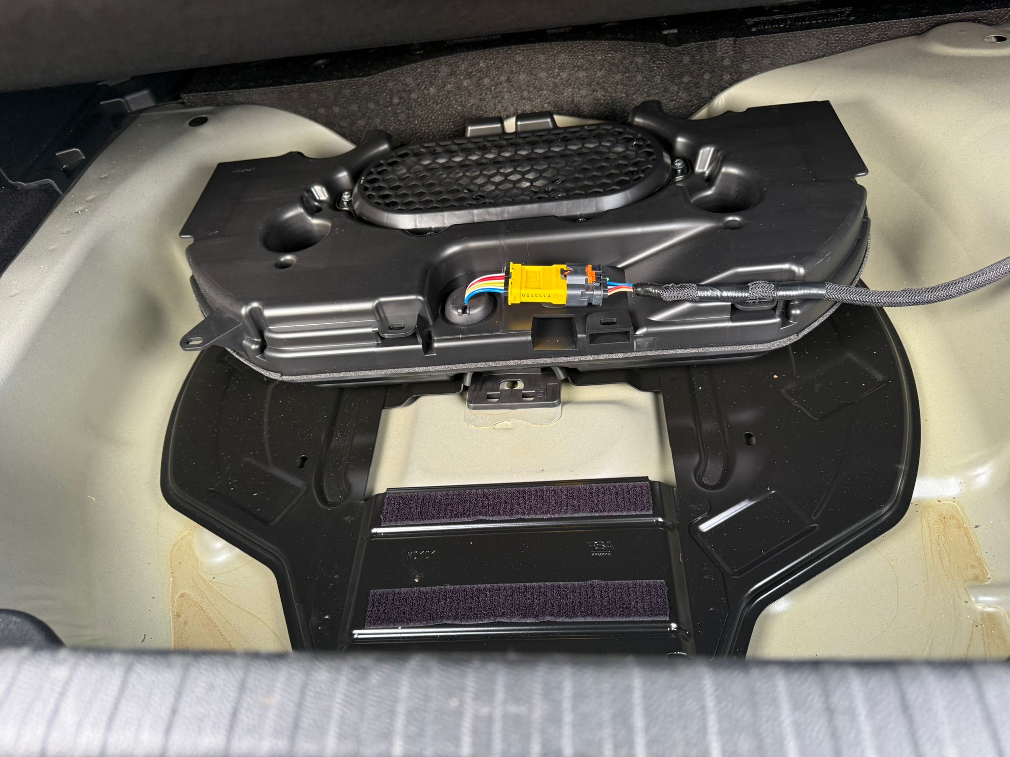 Achat CITROEN C4 1,2 PURETECH 130CH MAX BVM6 29/03/2024 en France pour importation en Algérie (Occasion). Spécialiste Export -3 ans, CCR, Mujahid chez DJ CAR. Réf 18qbcyue