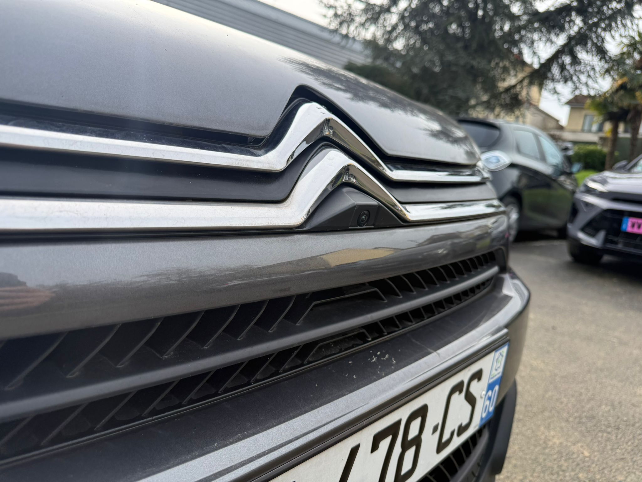 Achat CITROEN C4 1,2 PURETECH 130CH MAX BVM6 29/03/2024 en France pour importation en Algérie (Occasion). Spécialiste Export -3 ans, CCR, Mujahid chez DJ CAR. Réf 18qbcyue