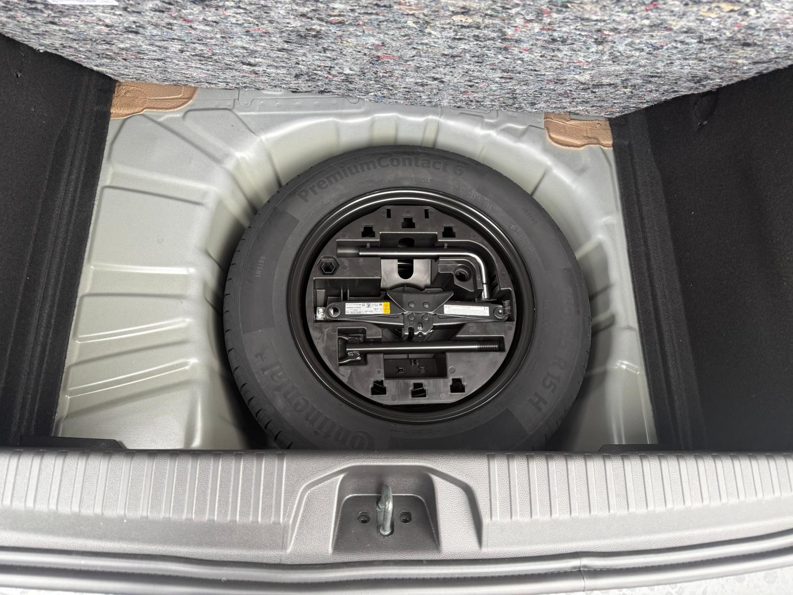 Achat RENAULT CLIO V Evolution Phase II 1.5 DCI 115CH BVM6 2026 en France pour importation en Algérie (Neuf). Spécialiste Export -3 ans, CCR, Mujahid chez DJ CAR. Réf 7q941wax