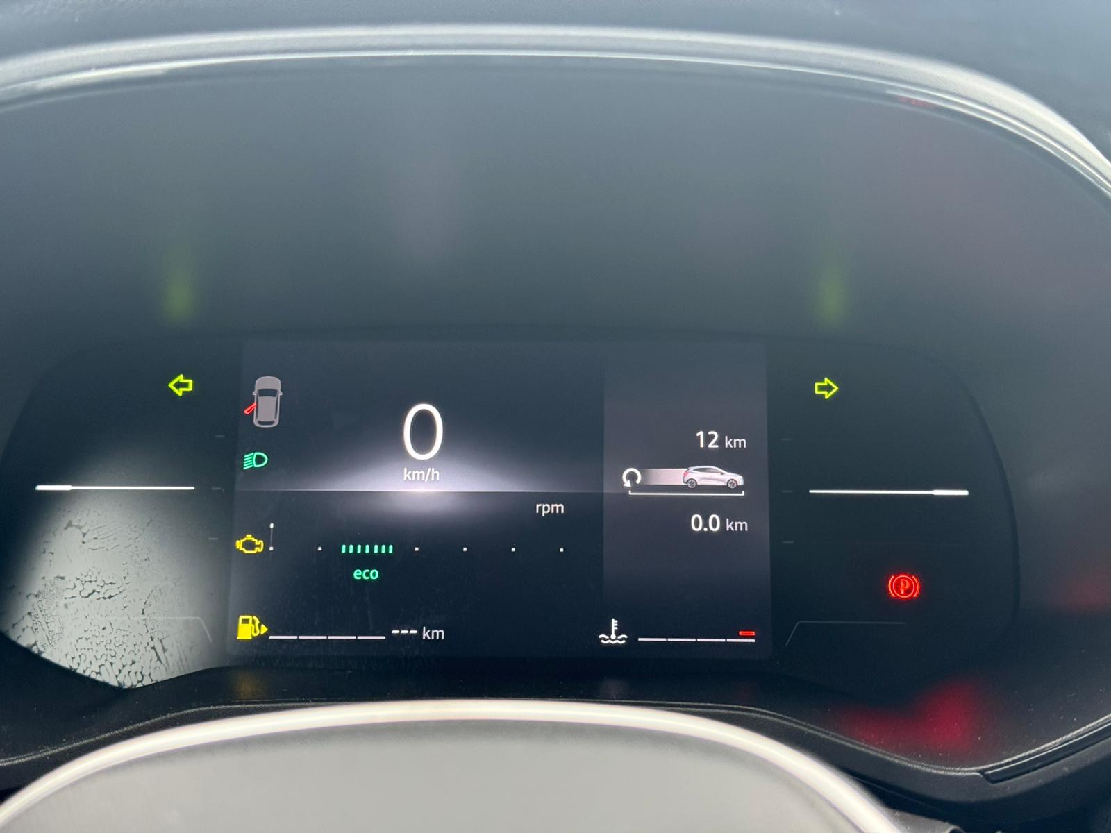 Achat RENAULT CLIO V Evolution Phase II 1.5 DCI 115CH BVM6 2026 en France pour importation en Algérie (Neuf). Spécialiste Export -3 ans, CCR, Mujahid chez DJ CAR. Réf 7q941wax