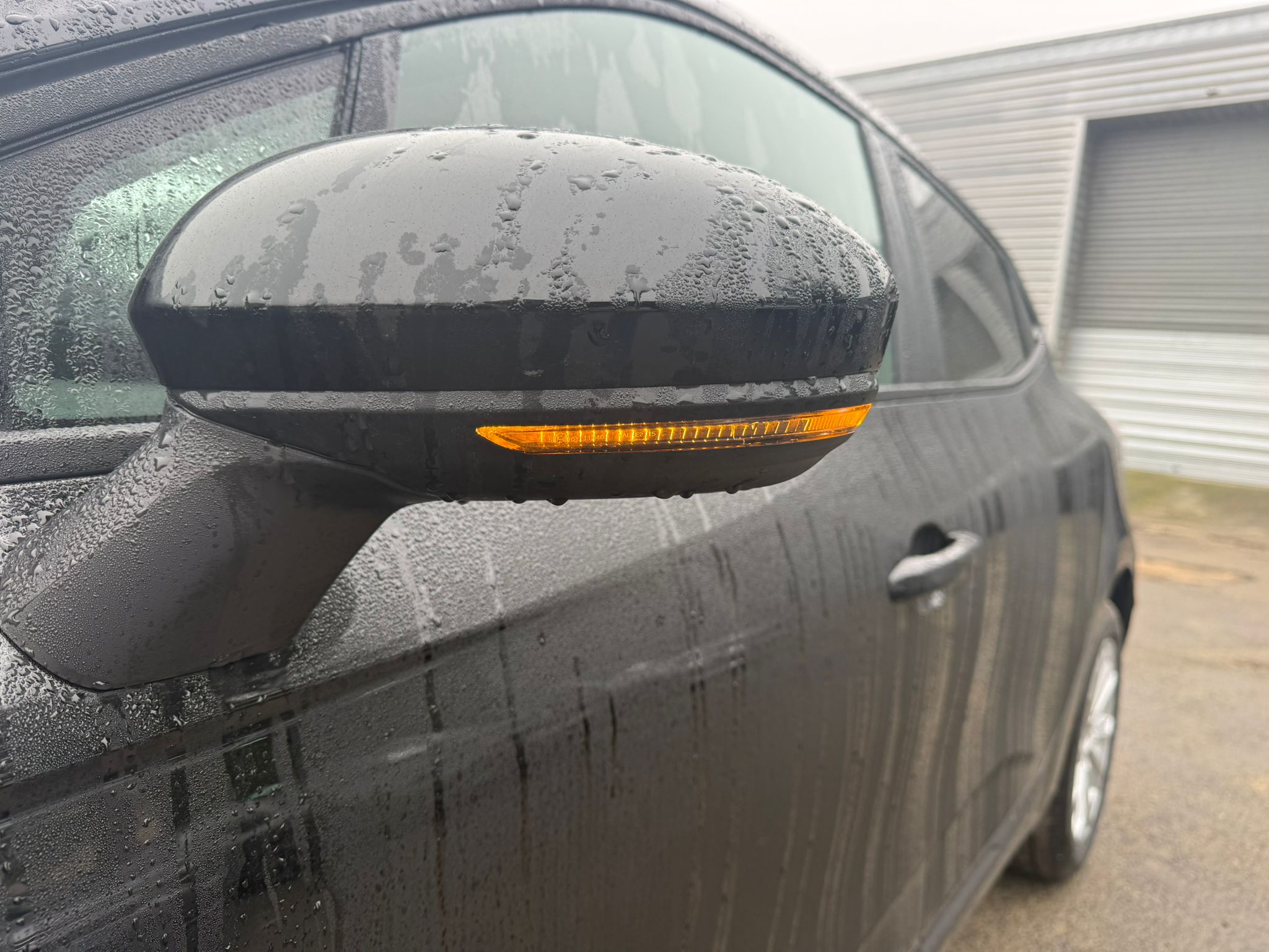 Achat RENAULT CLIO V Evolution Phase II 1.5 DCI 115CH BVM6 2026 en France pour importation en Algérie (Neuf). Spécialiste Export -3 ans, CCR, Mujahid chez DJ CAR. Réf 7q941wax