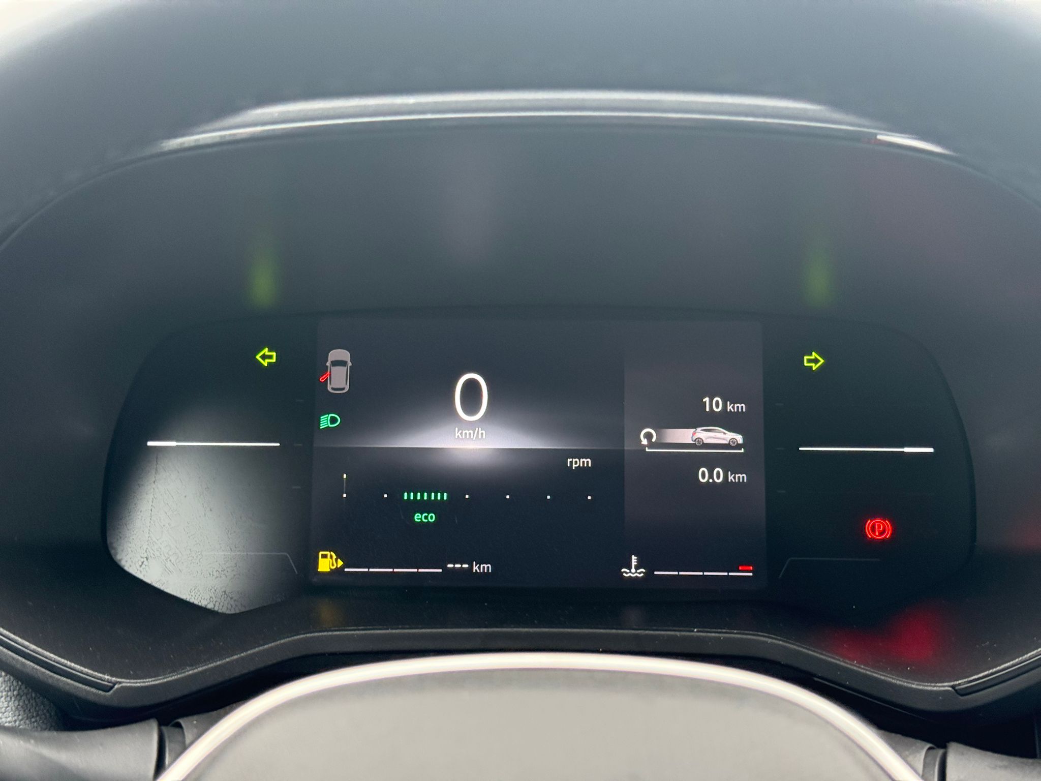 Achat RENAULT CLIO V Evolution Phase II 1.5 DCI 115CH BVM6 2026 en France pour importation en Algérie (Neuf). Spécialiste Export -3 ans, CCR, Mujahid chez DJ CAR. Réf bxe65sno