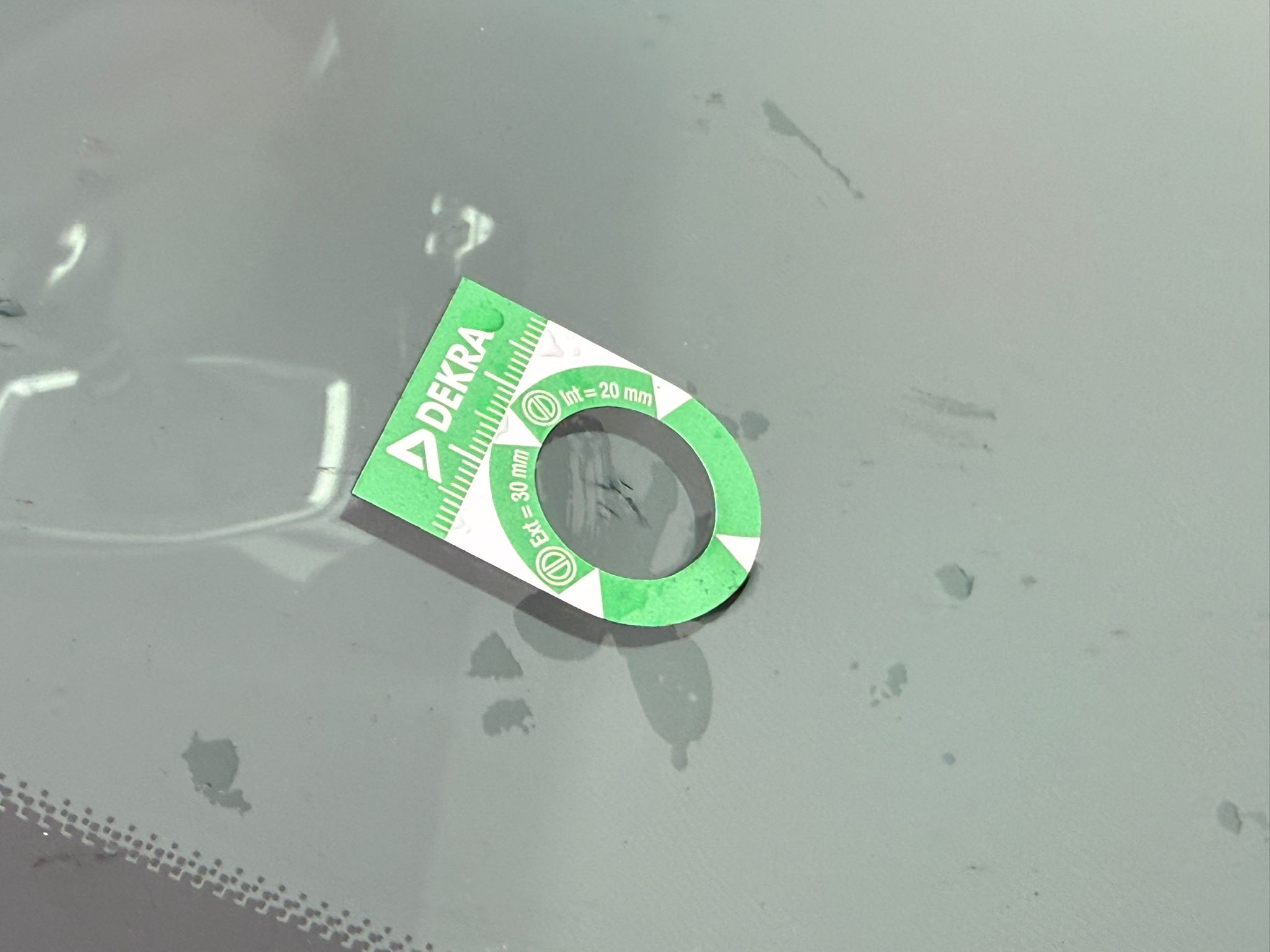 Achat PEUGEOT 208 1.2 PURETECH 100CH ALLURE BVM6 17/10/2024 en France pour importation en Algérie (Occasion). Spécialiste Export -3 ans, CCR, Mujahid chez DJ CAR. Réf 5huxi6k6