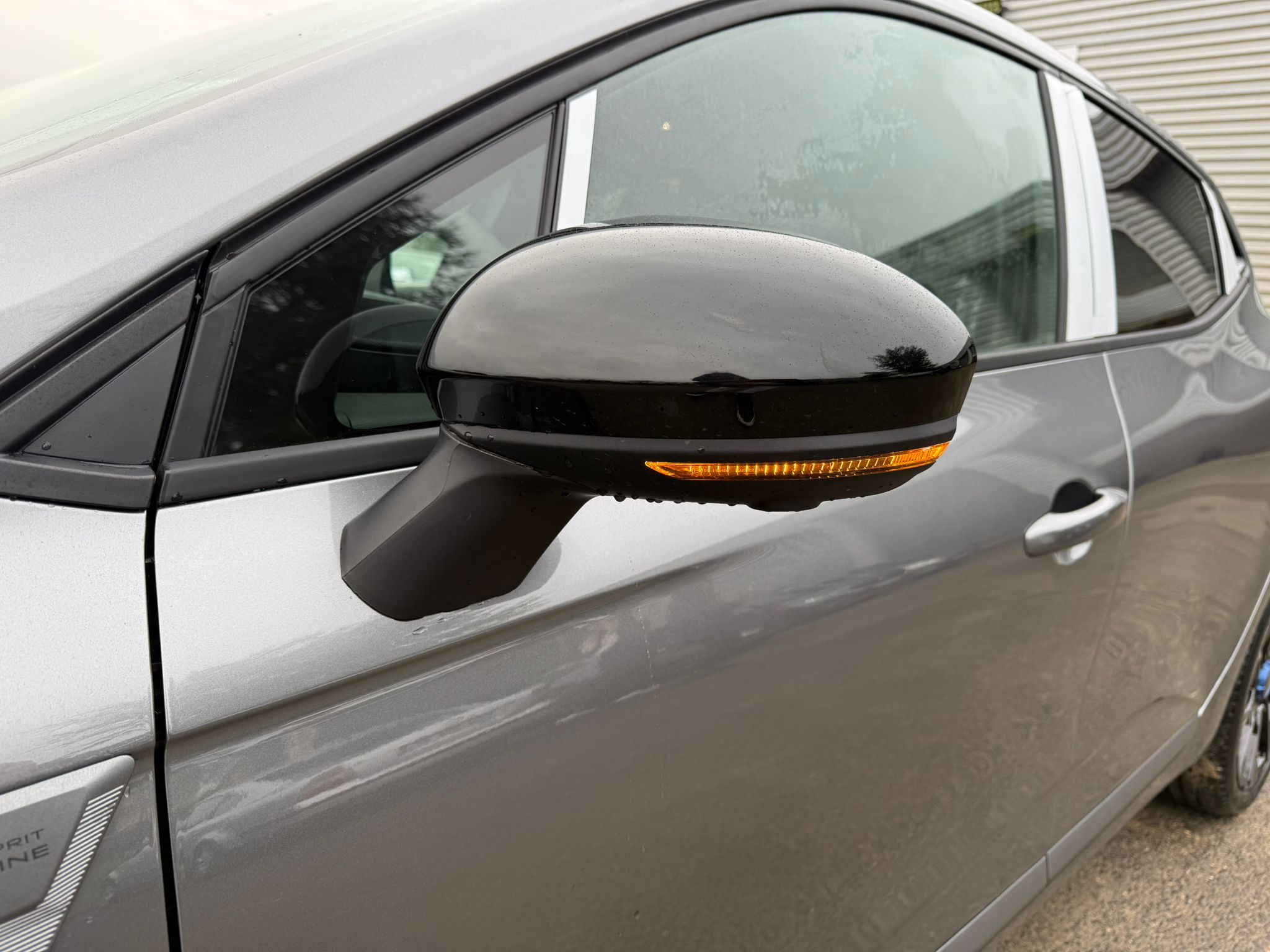 Achat RENAULT CLIO V ESPRIT ALPINE 1.5 DCI 115CH BVM 2026 en France pour importation en Algérie (Neuf). Spécialiste Export -3 ans, CCR, Mujahid chez DJ CAR. Réf 4701ew2h