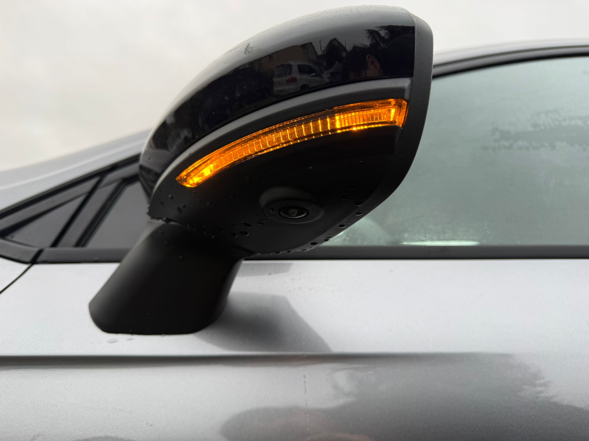 Achat RENAULT CLIO V ESPRIT ALPINE 1.5 DCI 115CH BVM 2026 en France pour importation en Algérie (Neuf). Spécialiste Export -3 ans, CCR, Mujahid chez DJ CAR. Réf 4701ew2h